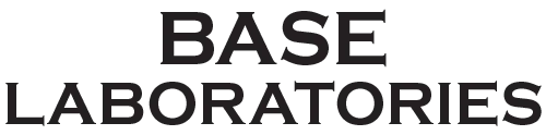 Base Laboratories