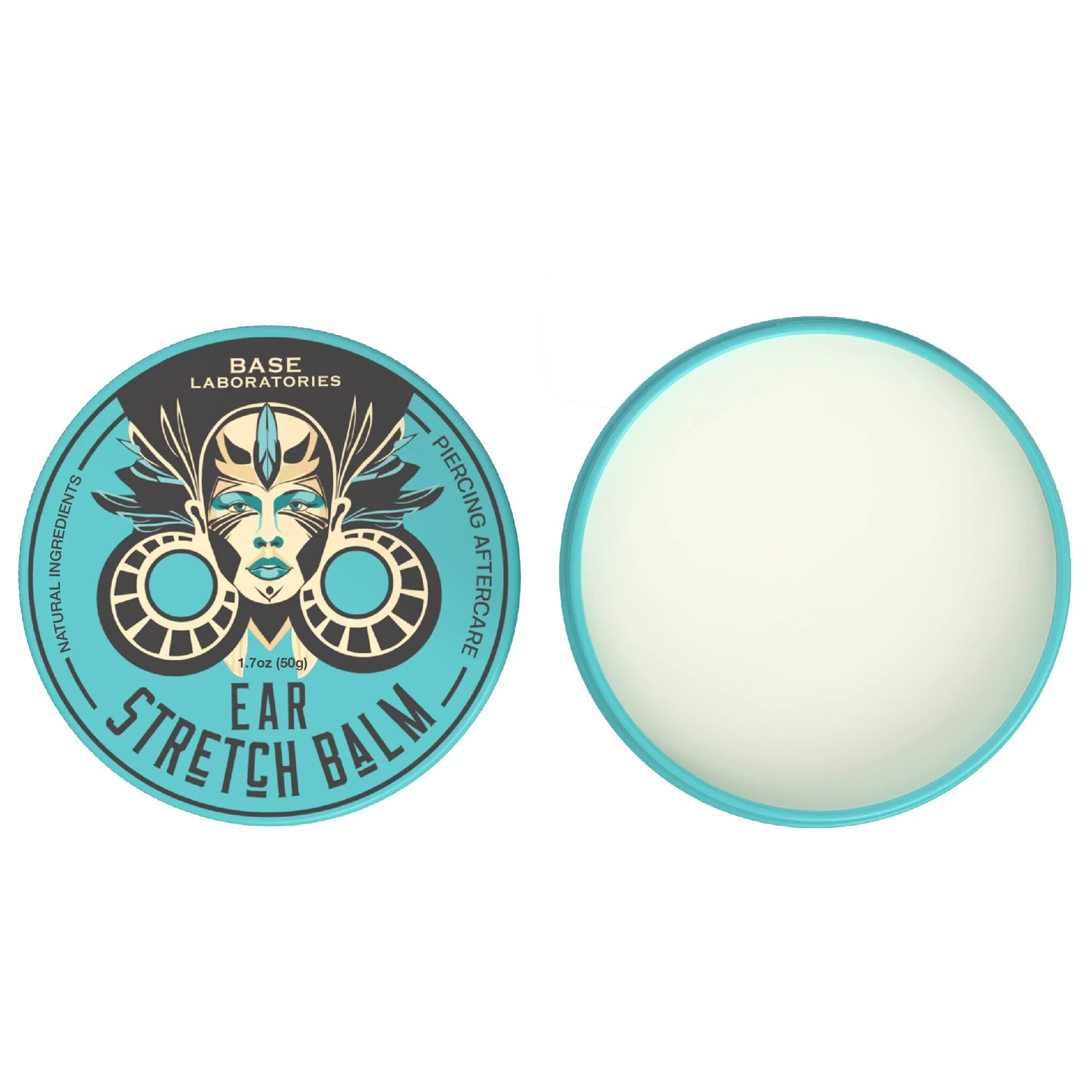 Ear Stretch Balm - Image 10