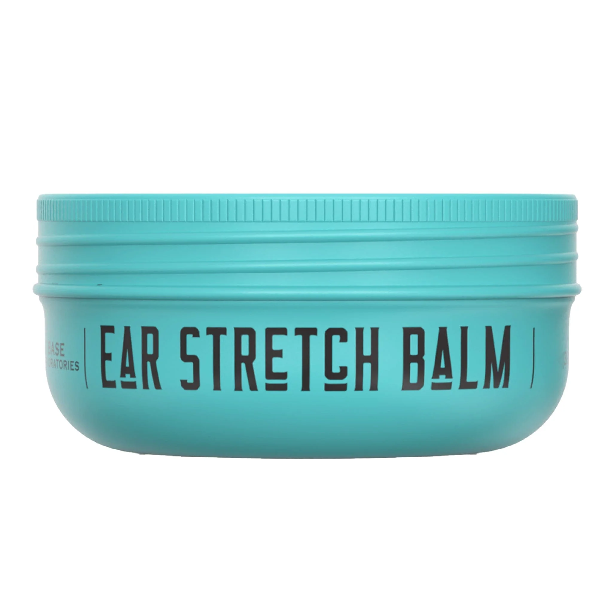 Ear Stretch Balm - Image 11