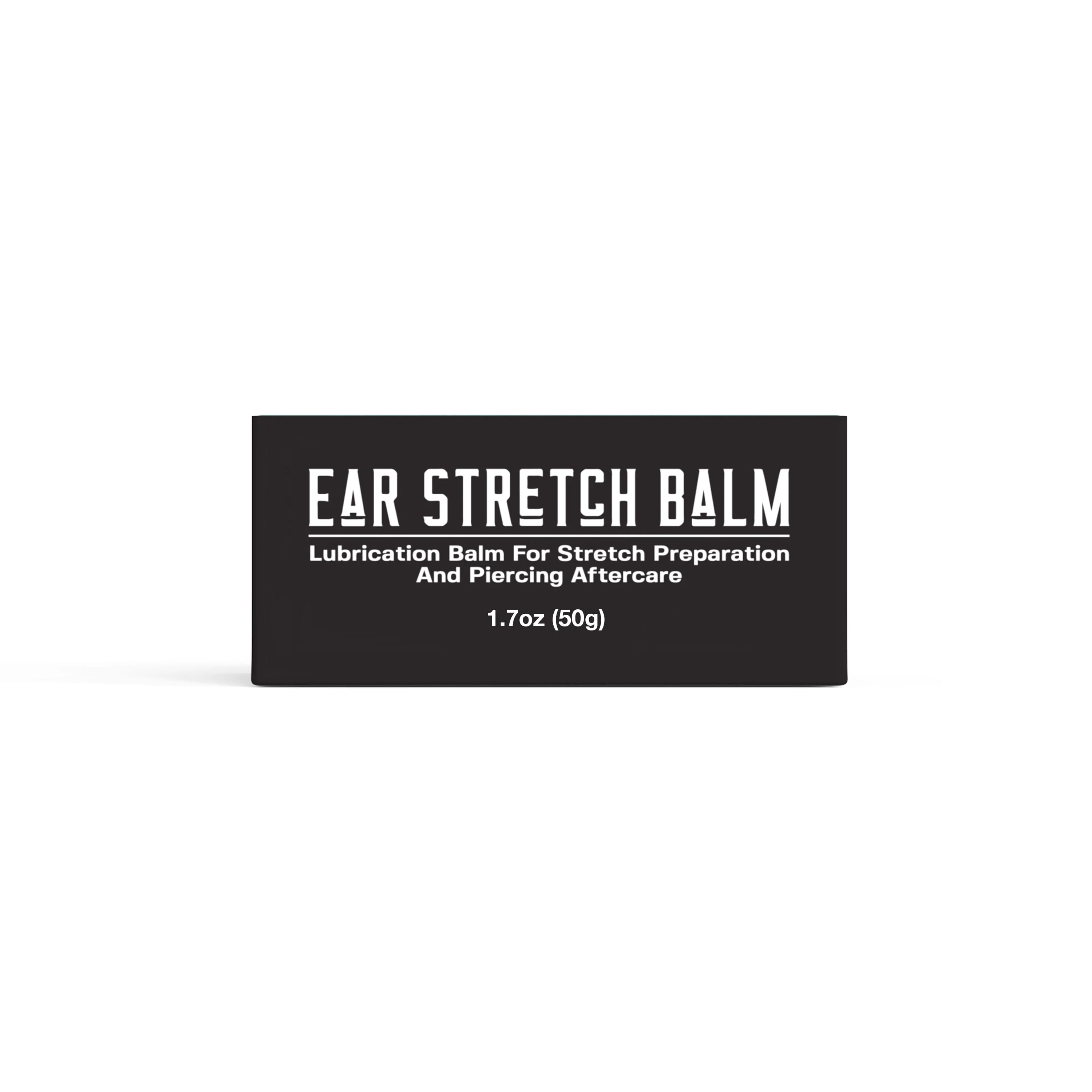 Ear Stretch Balm - Image 12