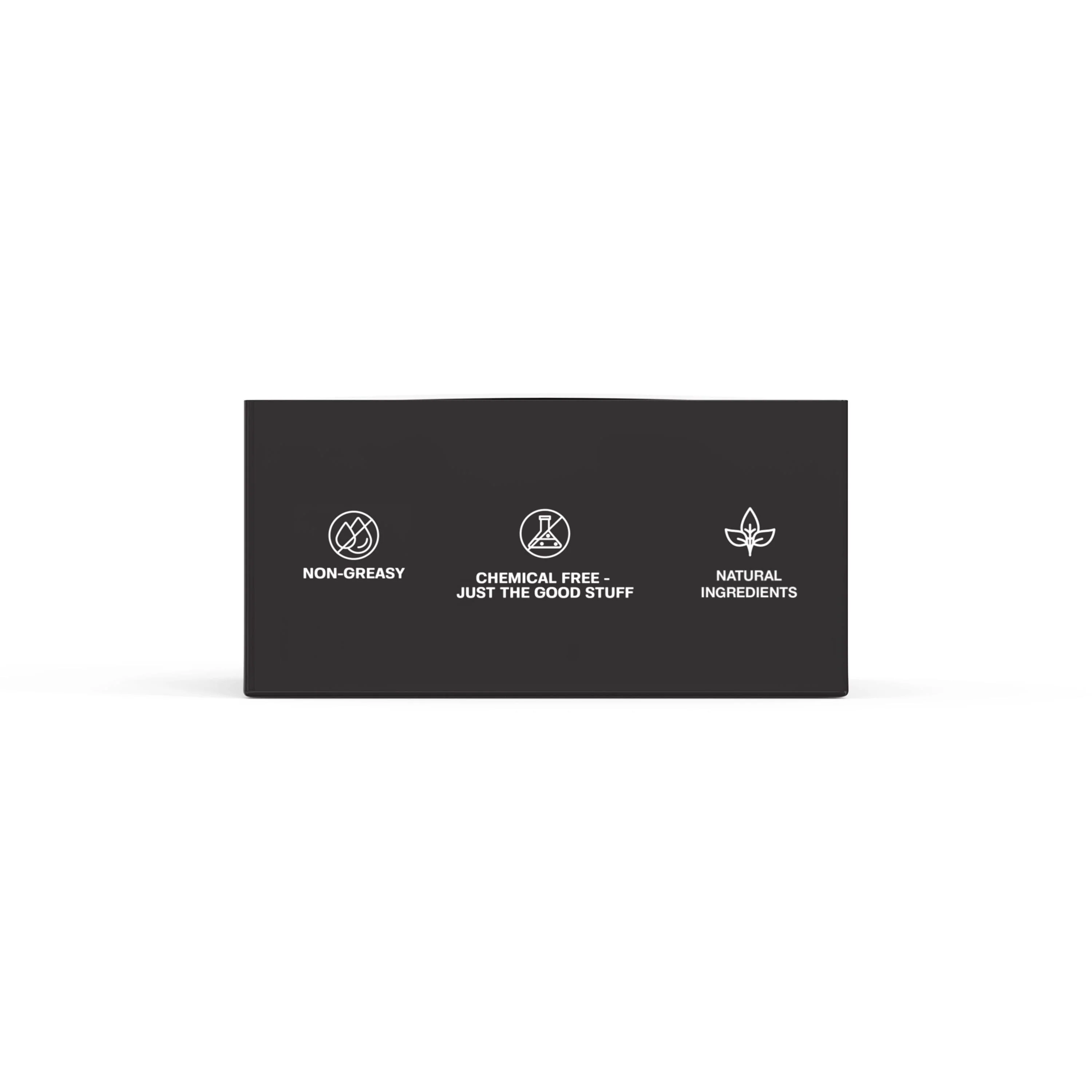 Ear Stretch Balm - Image 15