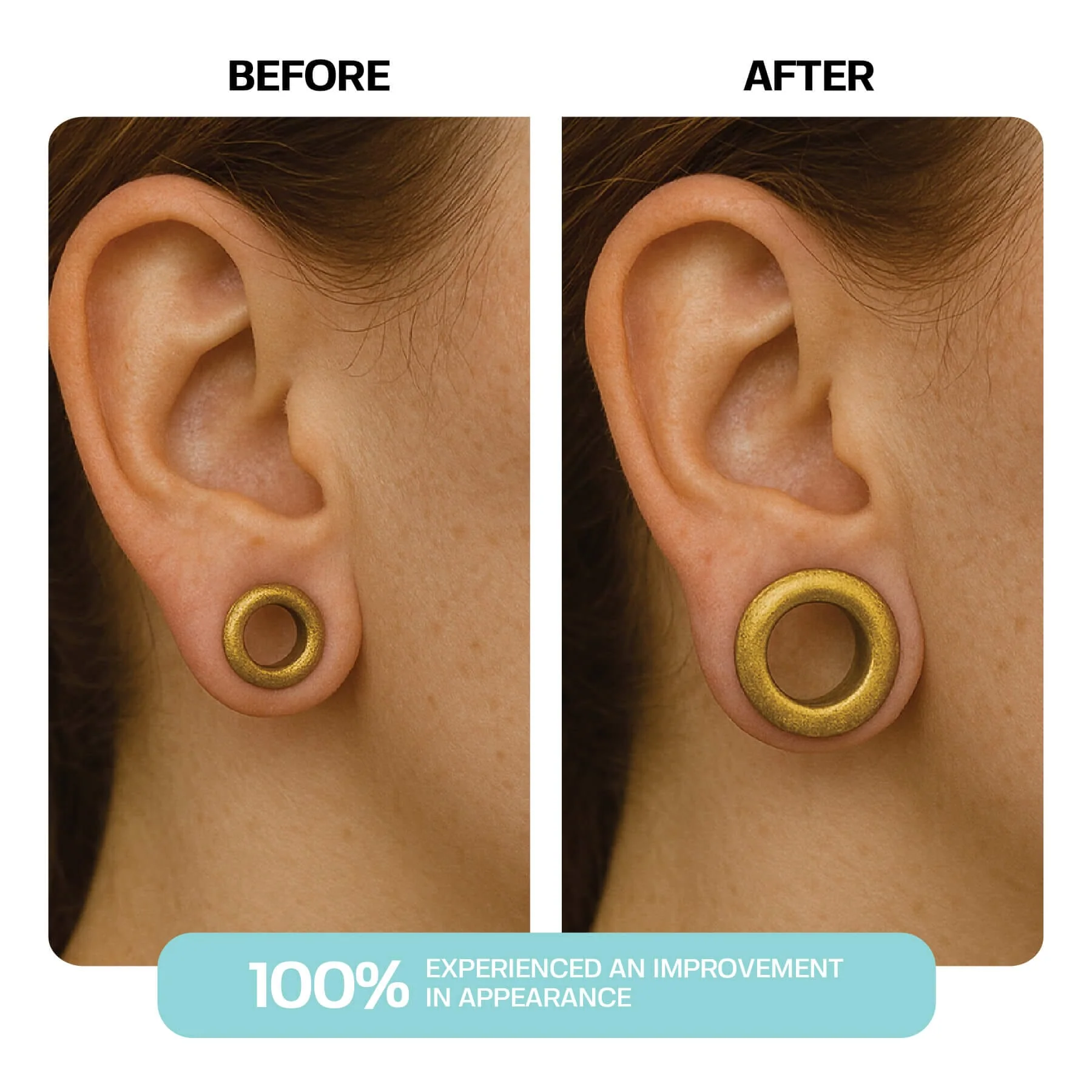Ear Stretch Balm - Image 7