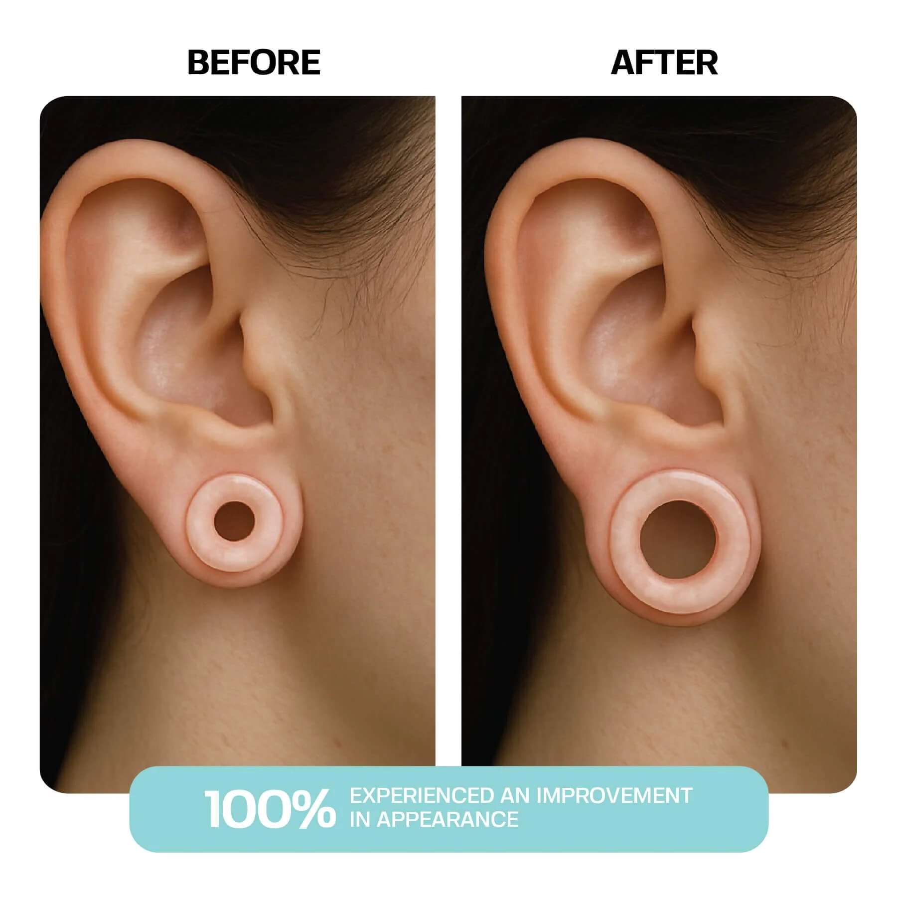 Ear Stretch Balm - Image 8