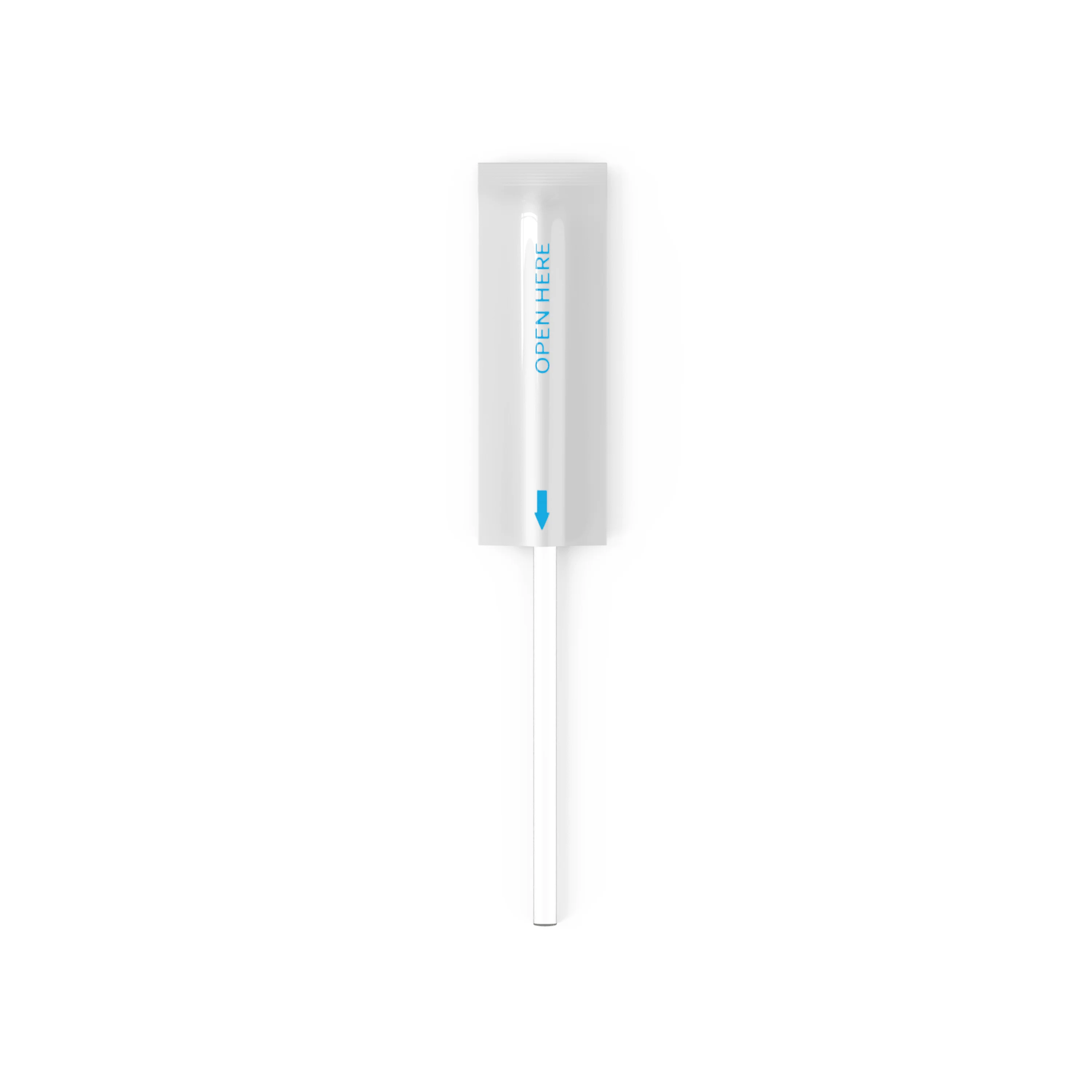 Keloid Bump Removal Gel Swabs - Image 15