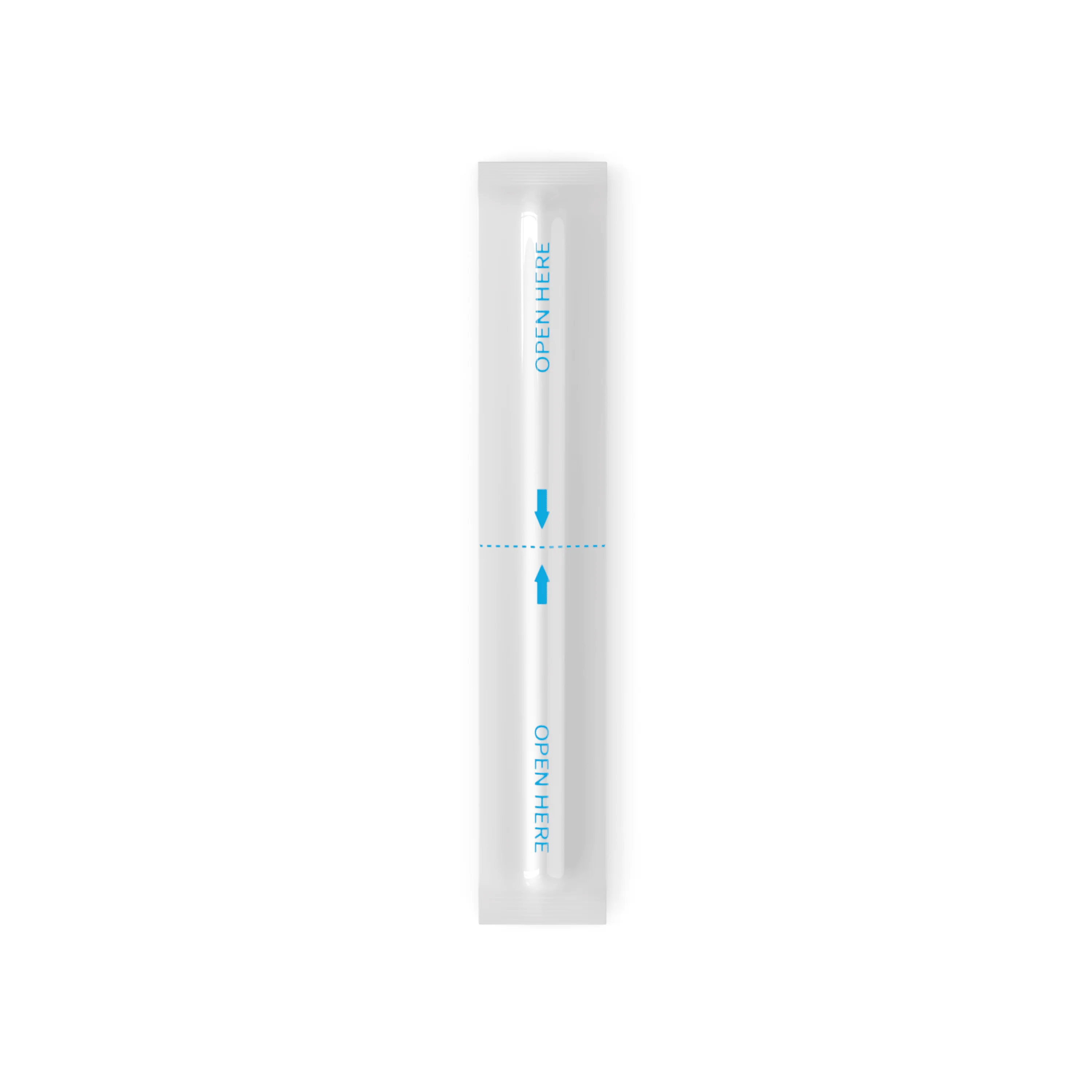 Keloid Bump Removal Gel Swabs - Image 16