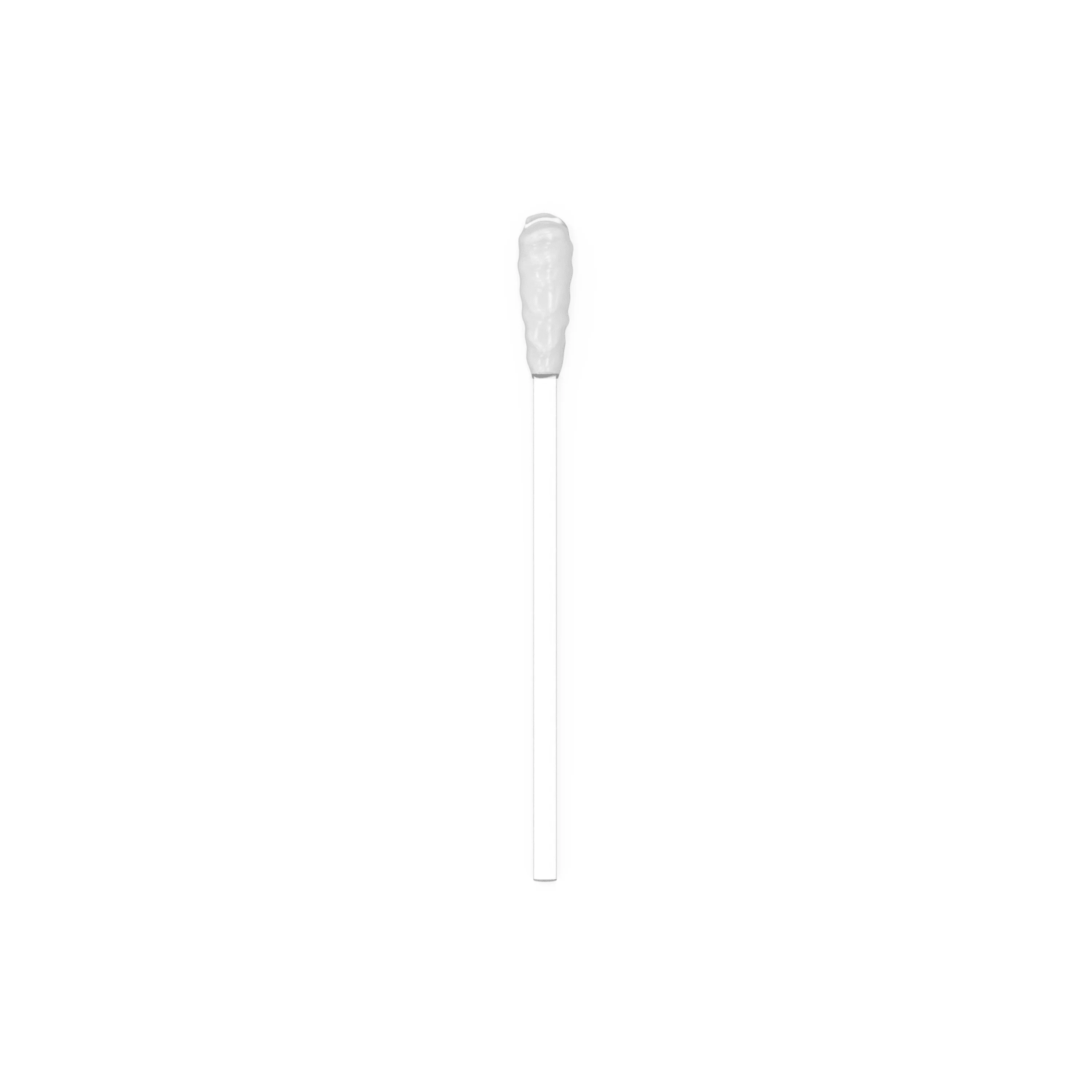 Keloid Bump Removal Gel Swabs - Image 17