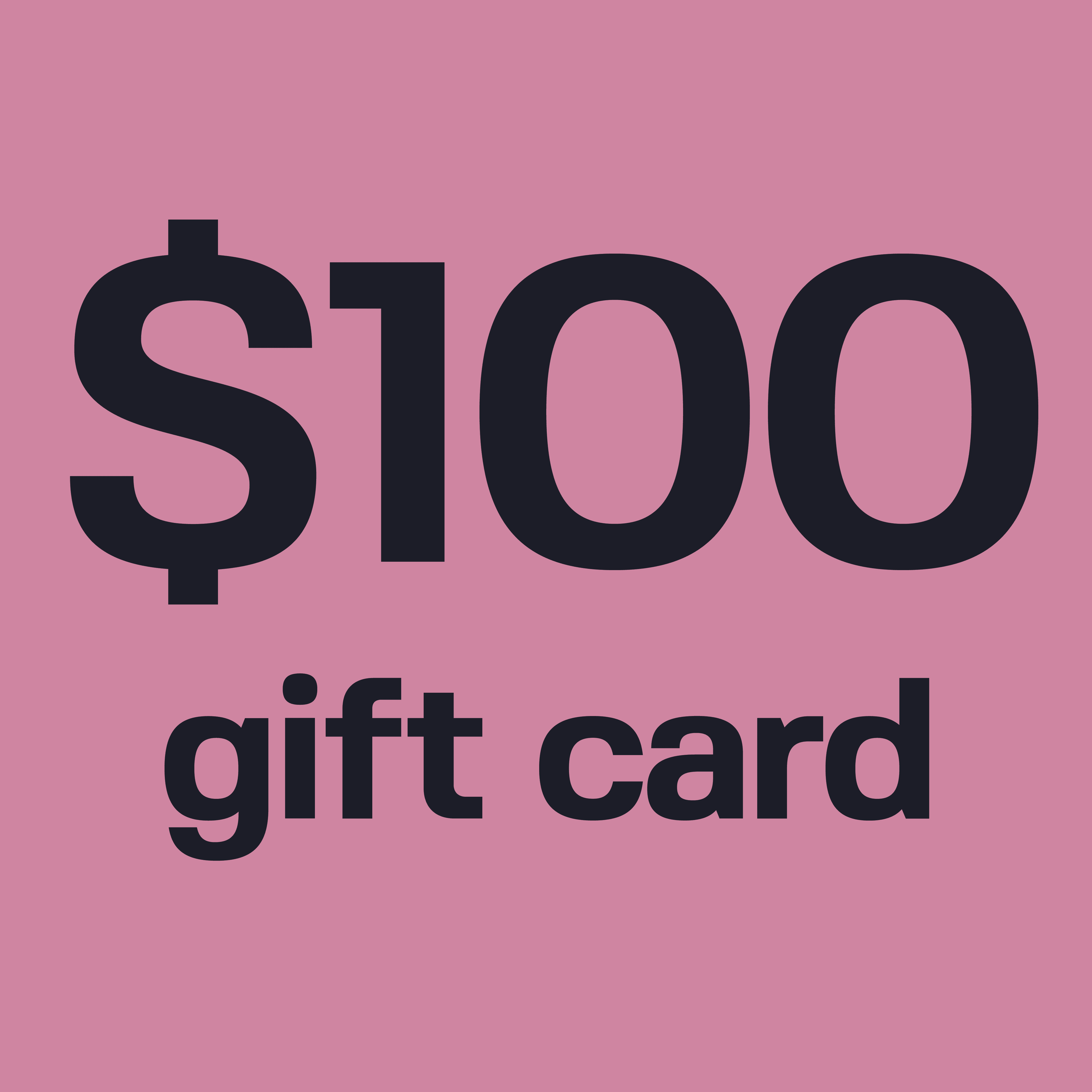 Base Laboratories Gift Card - Image 4