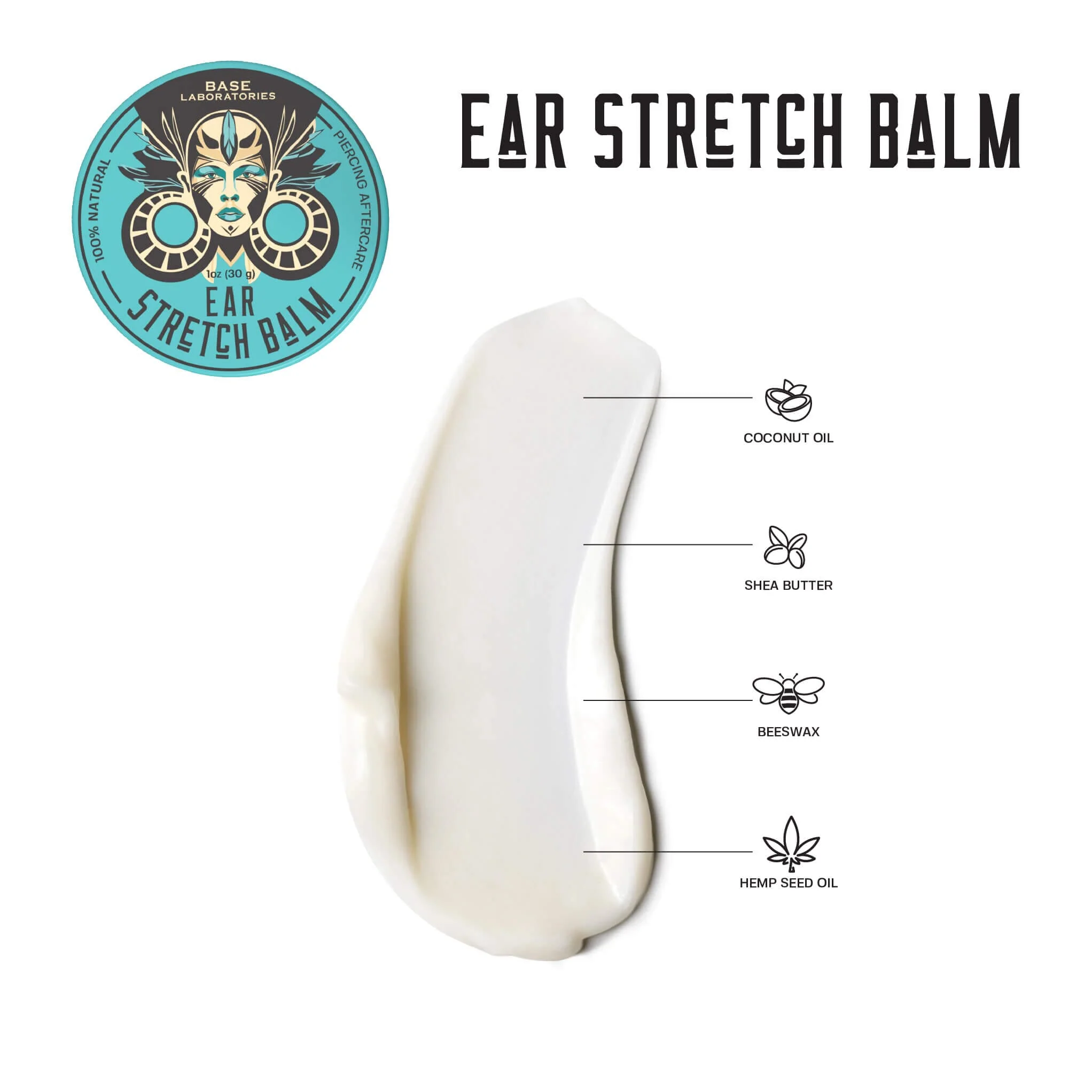Ear Elegance Ensemble Trio - Image 3