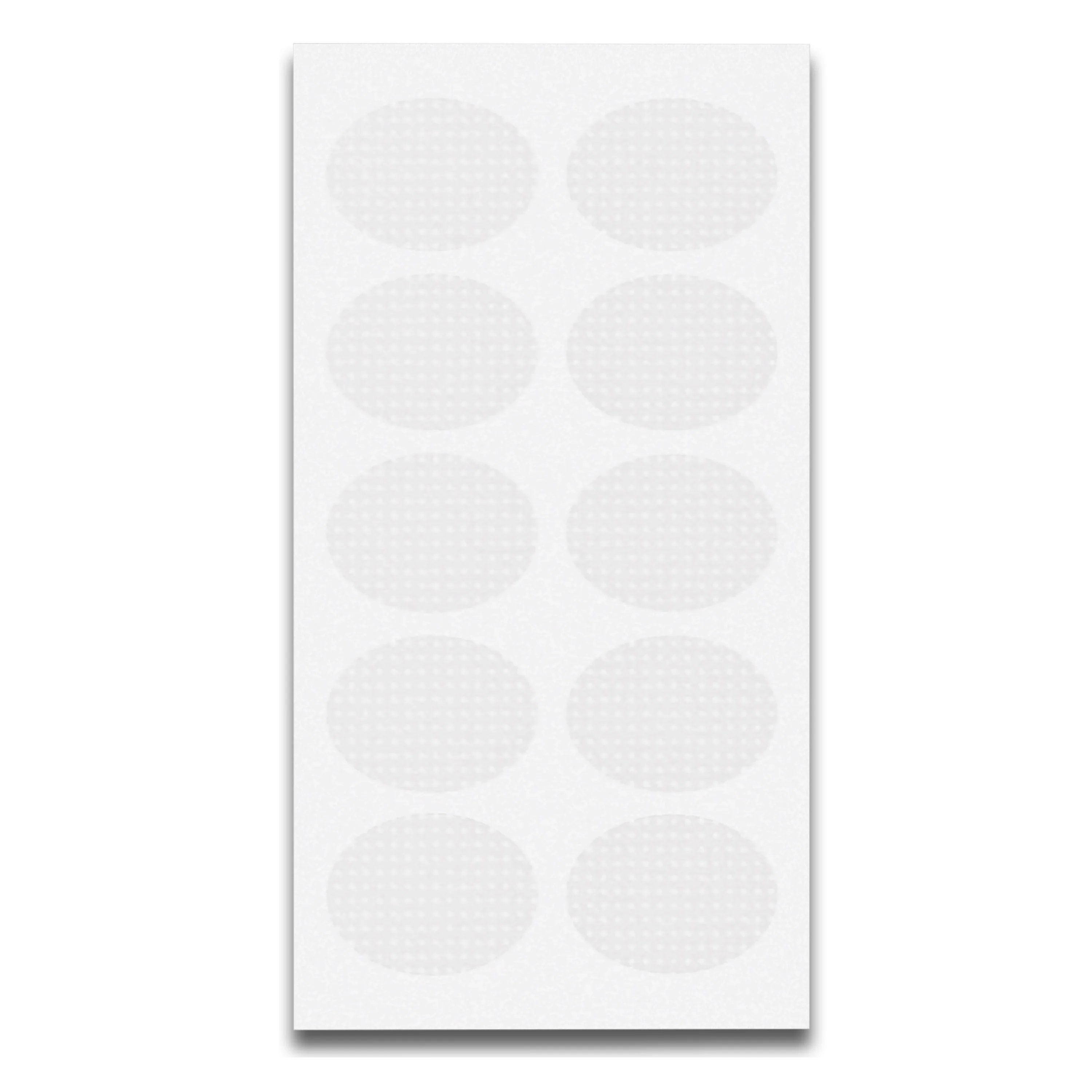 Ear Lobe Support Patch Wholesale - Image 6
