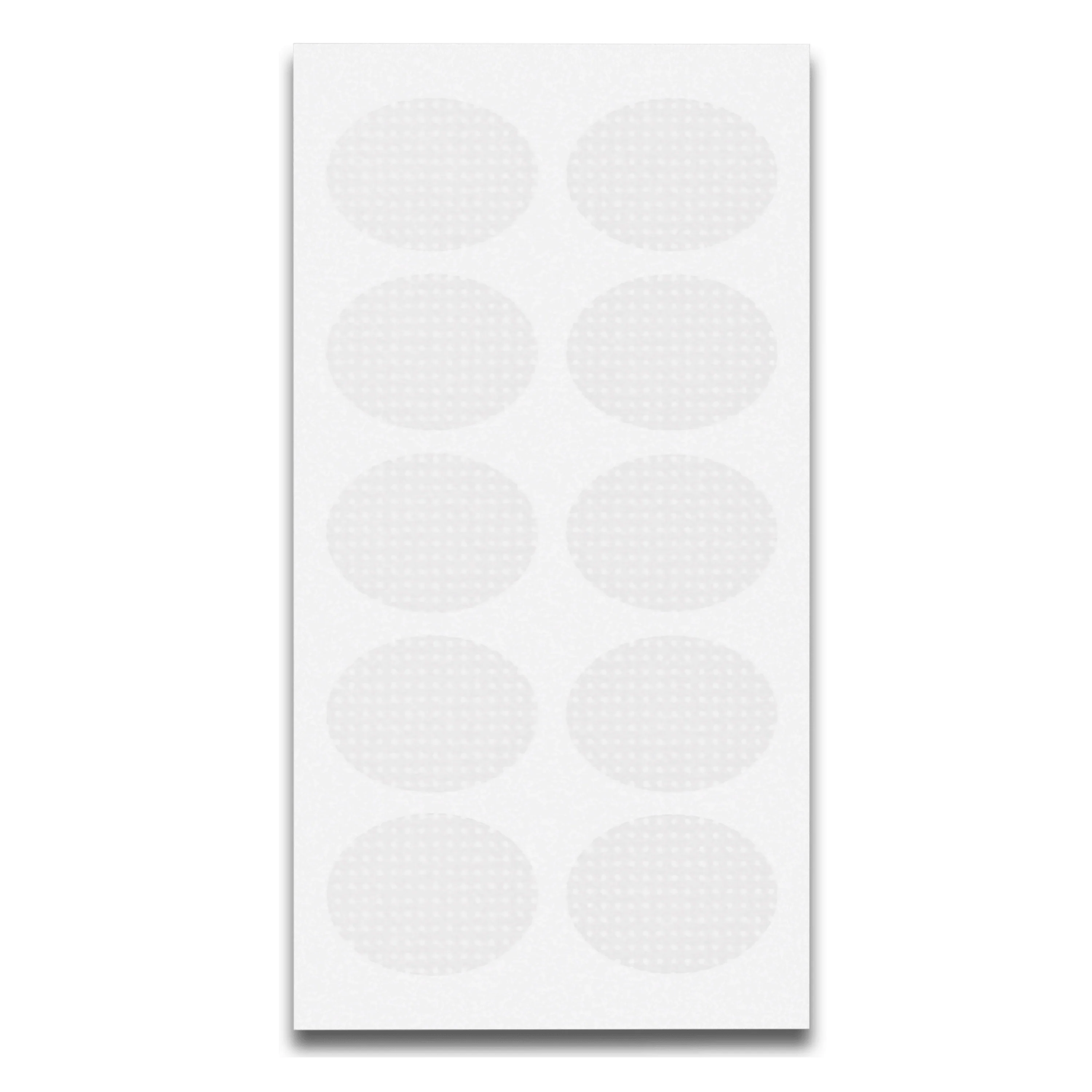Ear Lobe Support Patch - Image 9