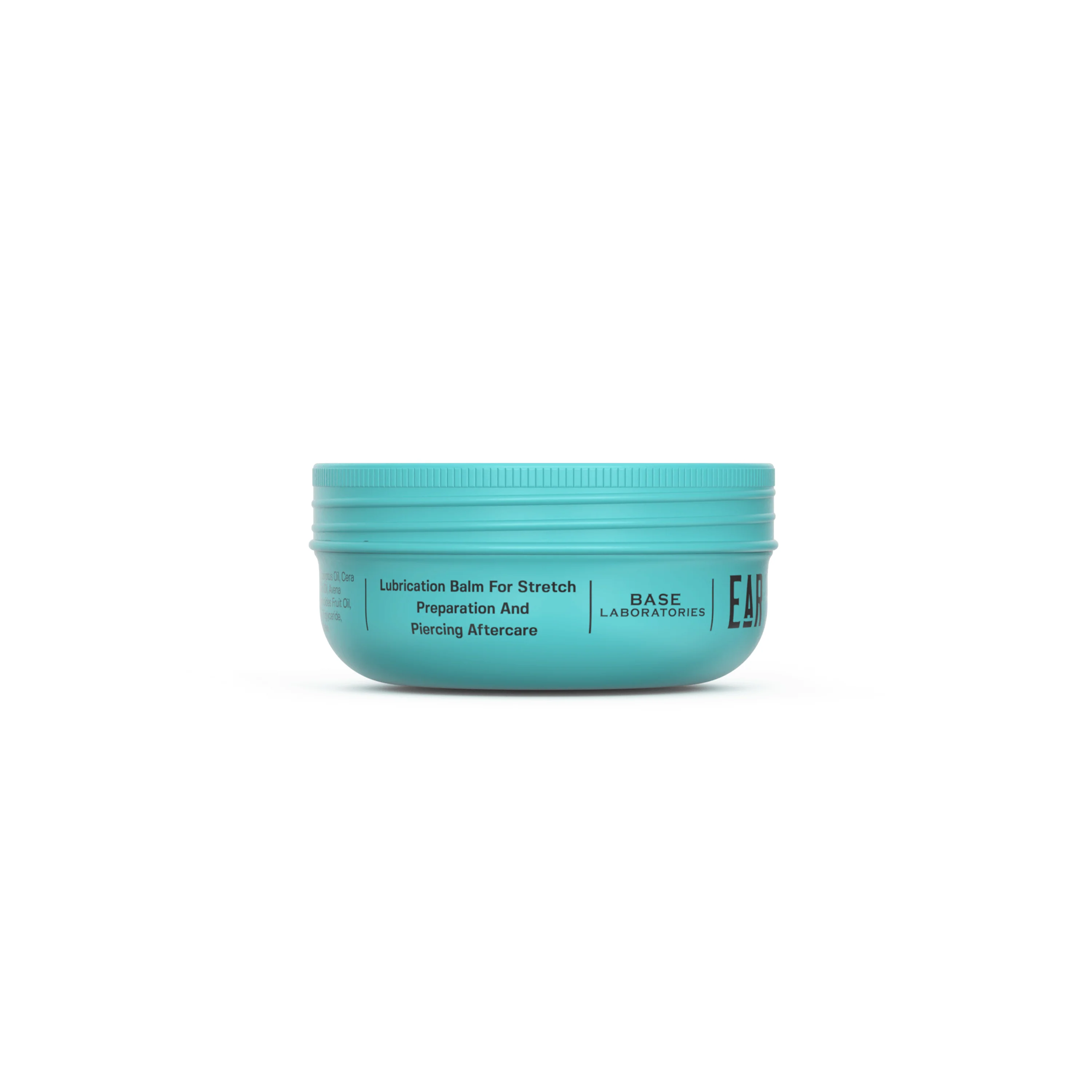 Piercing Aftercare Ear Stretch Balm (1.7oz) Wholesale - Image 10
