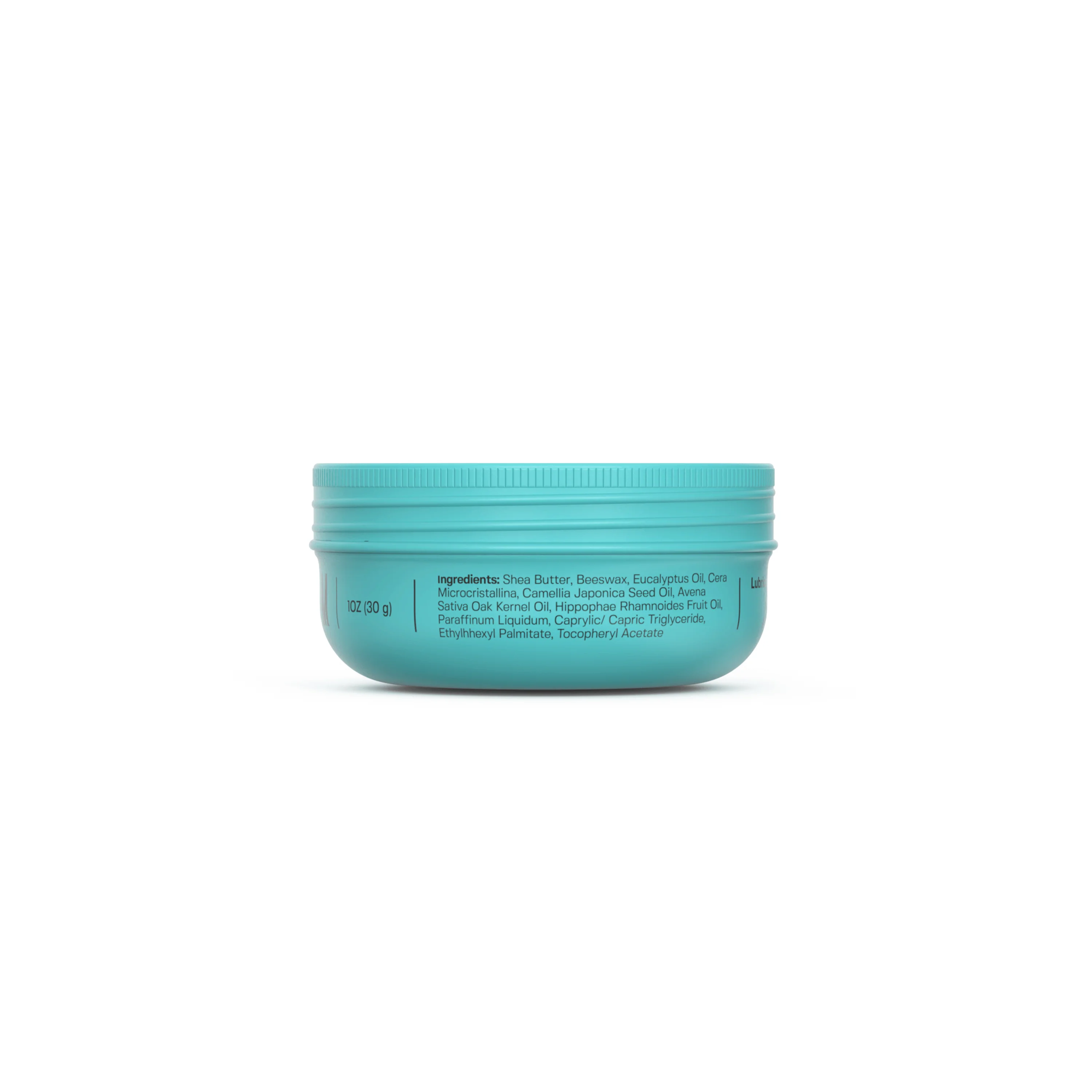 Piercing Aftercare Ear Stretch Balm (1.7oz) Wholesale - Image 11