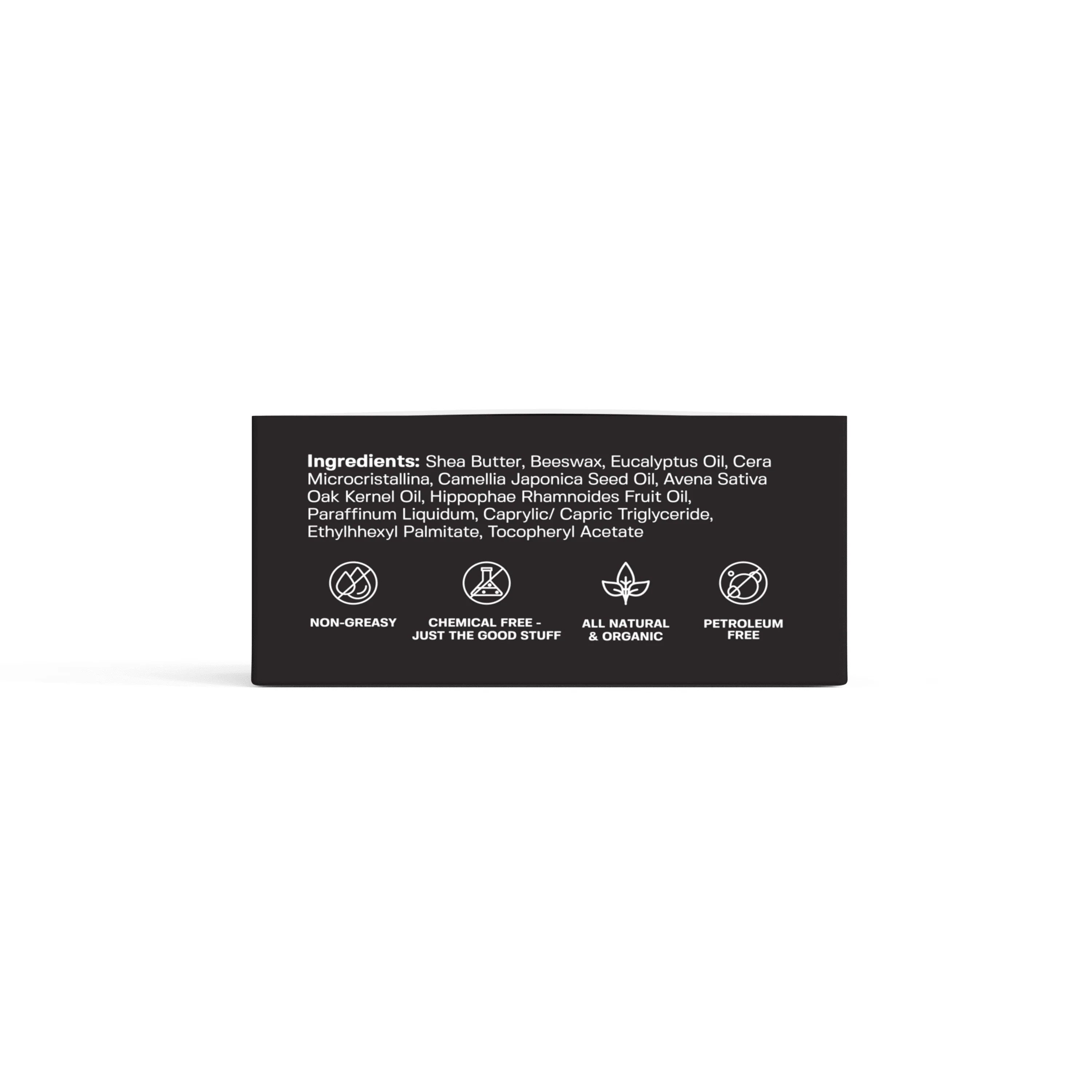 Piercing Aftercare Ear Stretch Balm (1.7oz) Wholesale - Image 8