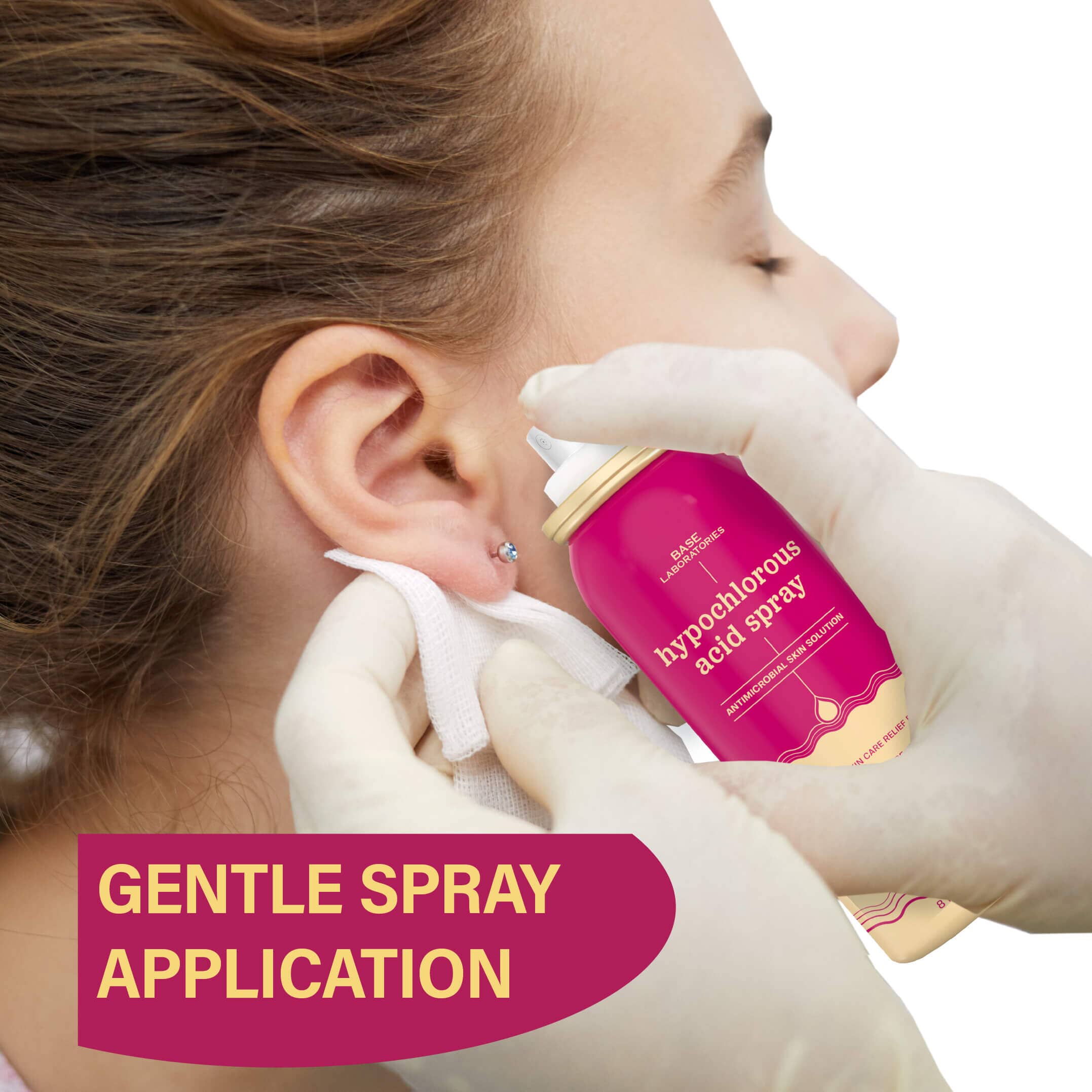 Bump Oil + Hypochlorous Spray Kit - Image 5