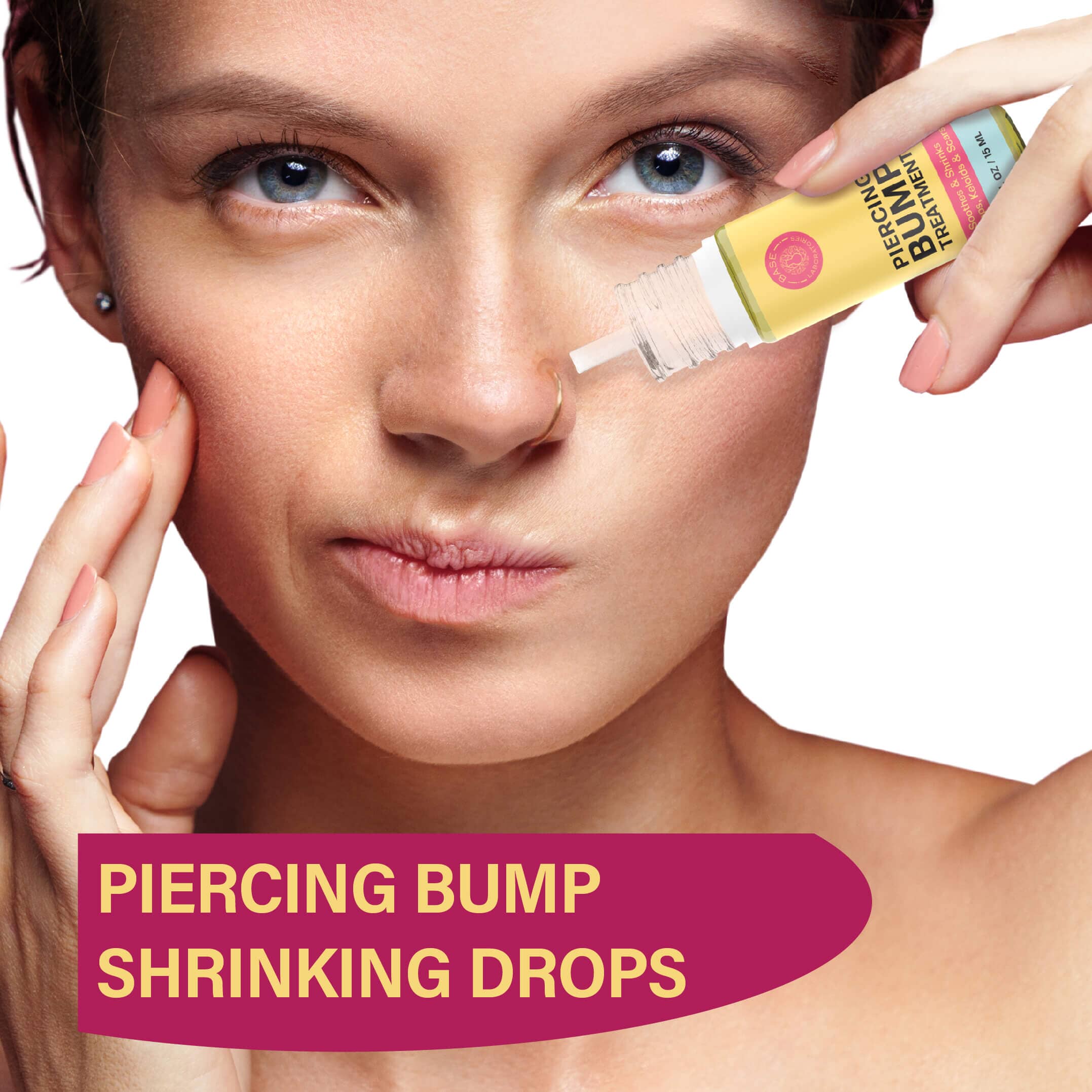 Bump Oil + Hypochlorous Spray Kit - Image 6