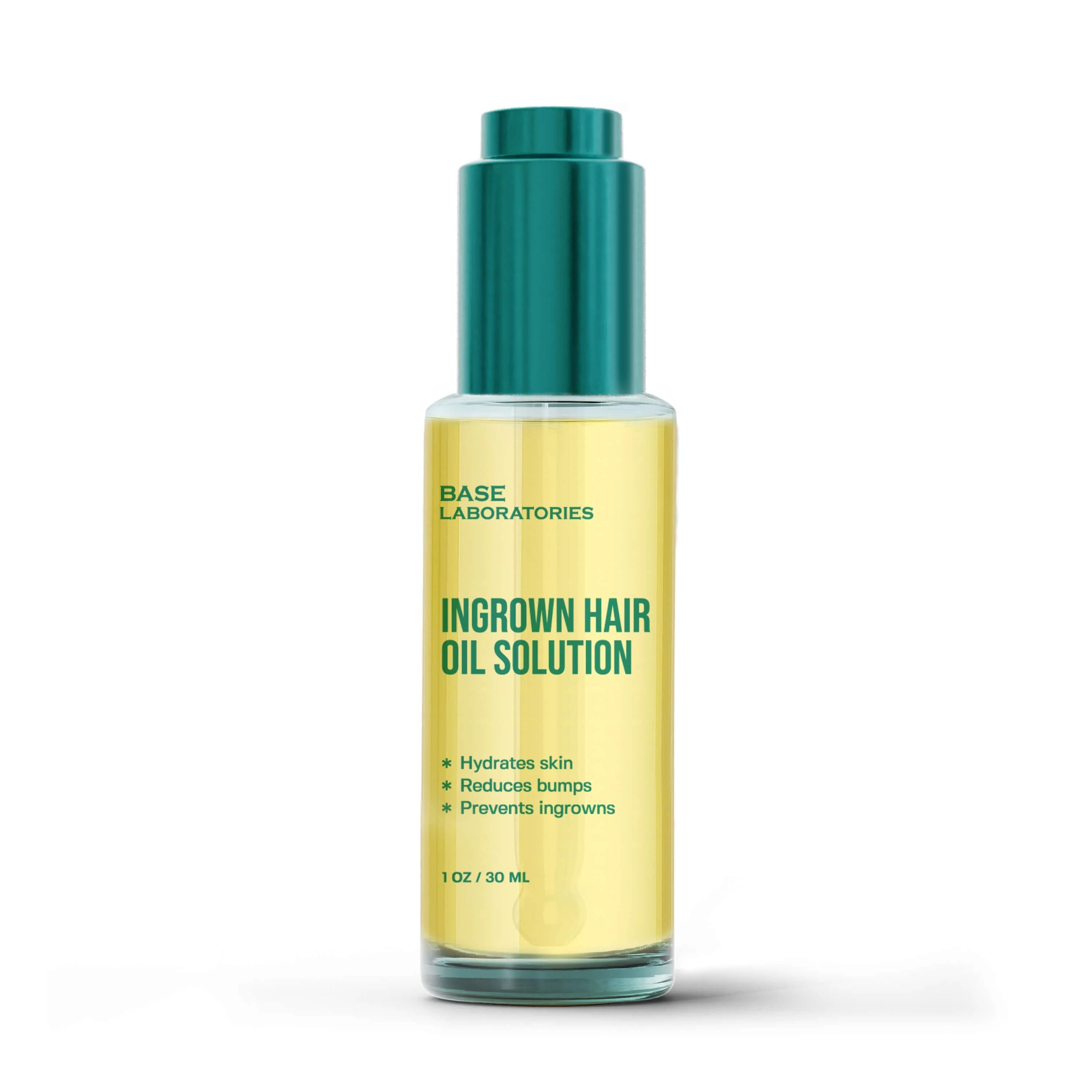 Ingrown Hair Oil Wholesale - Image 6
