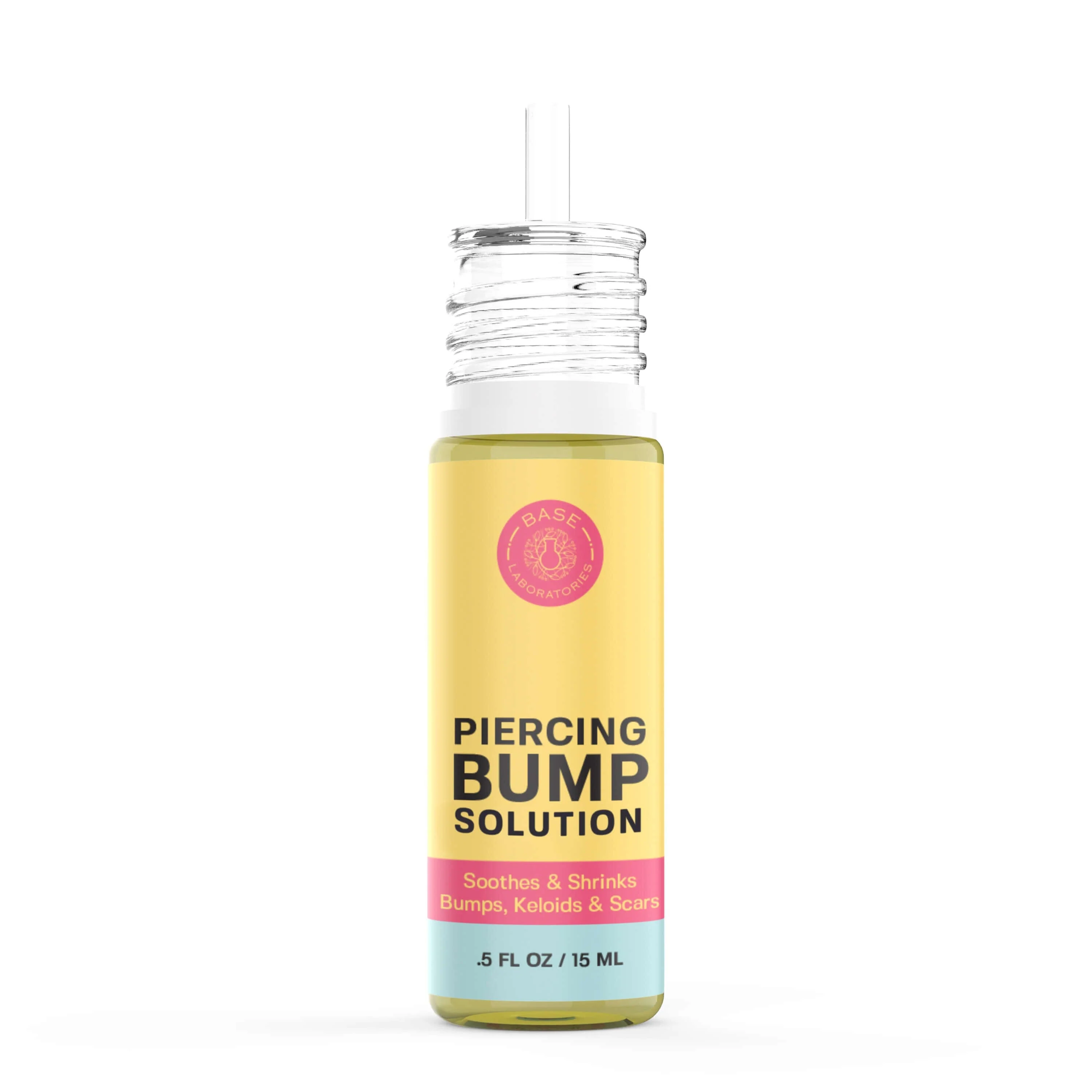 Keloid Bump Shrinking Duo - Image 9