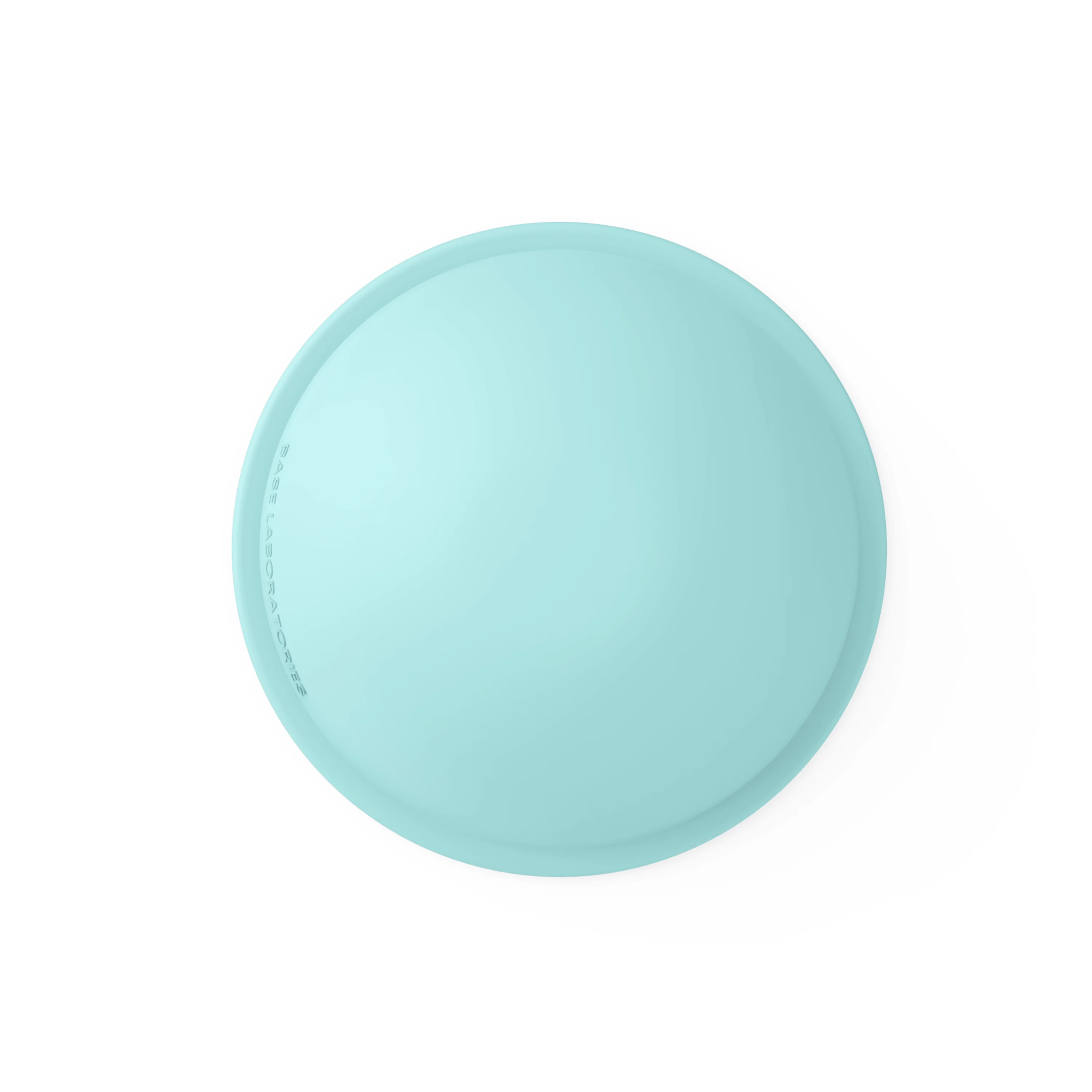 Nipple Piercing Aftercare Soaker Wholesale - Image 10