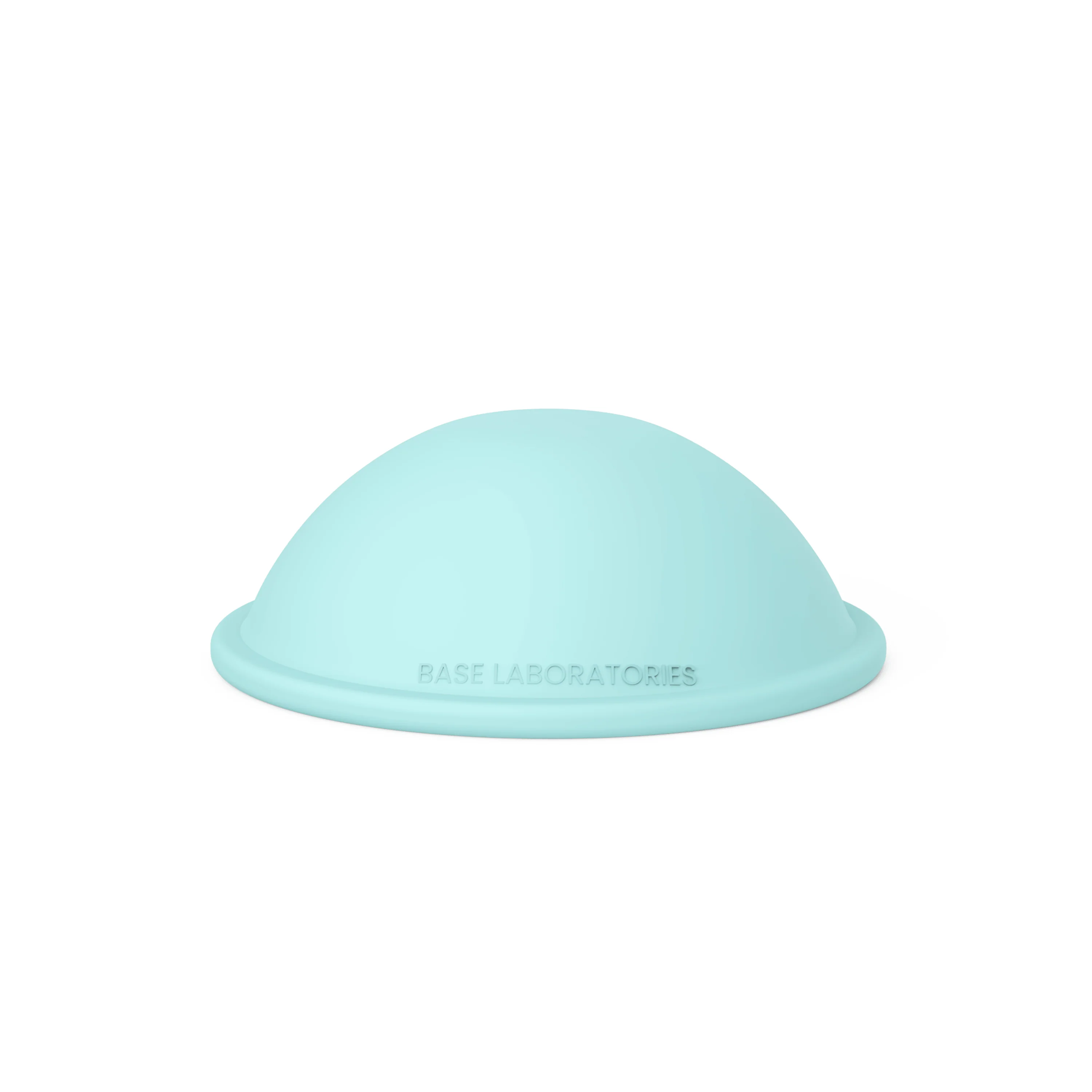Nipple Piercing Aftercare Soaker Wholesale - Image 11
