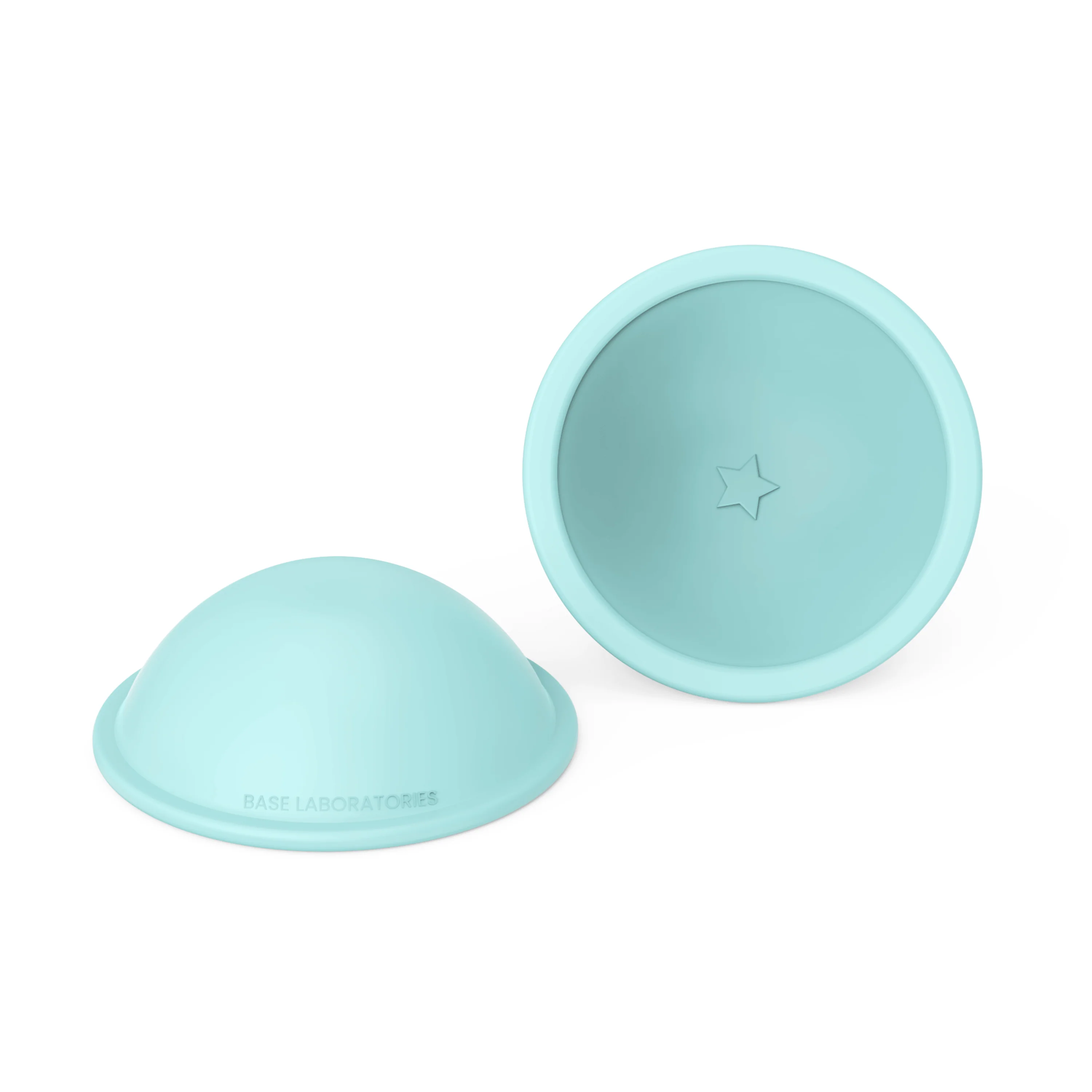 Nipple Piercing Aftercare Soaker Wholesale - Image 8