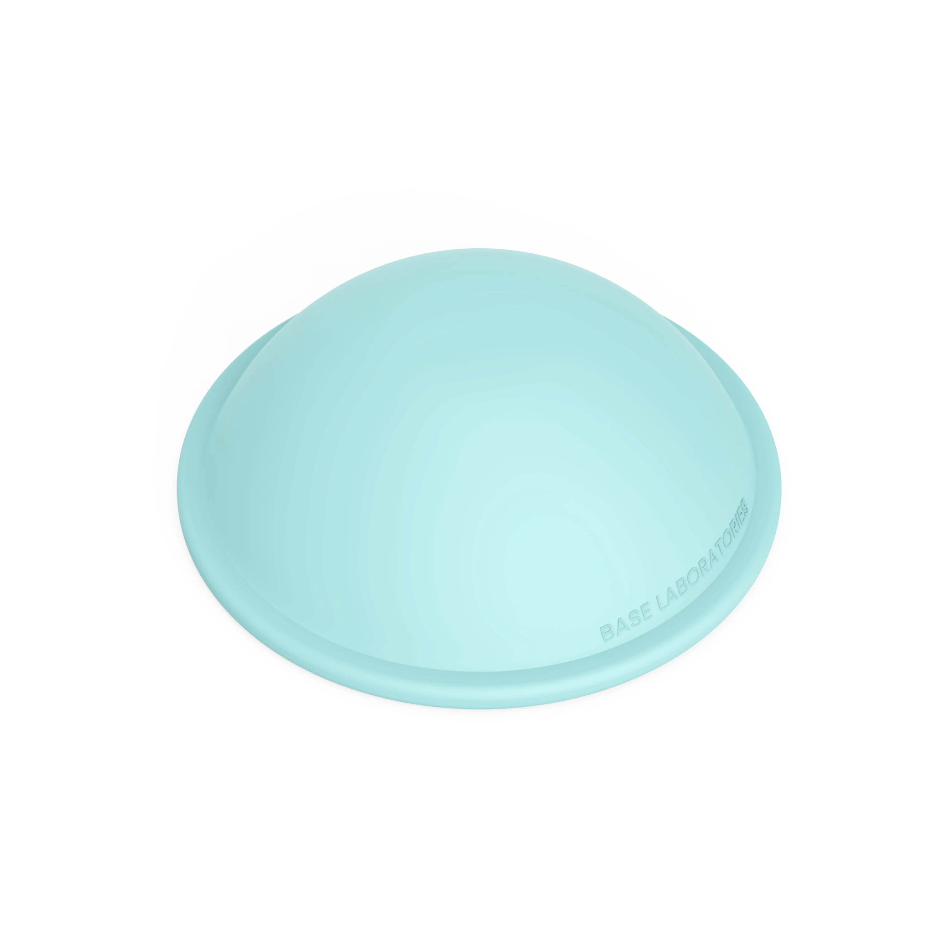Nipple Piercing Aftercare Soaker Wholesale - Image 9