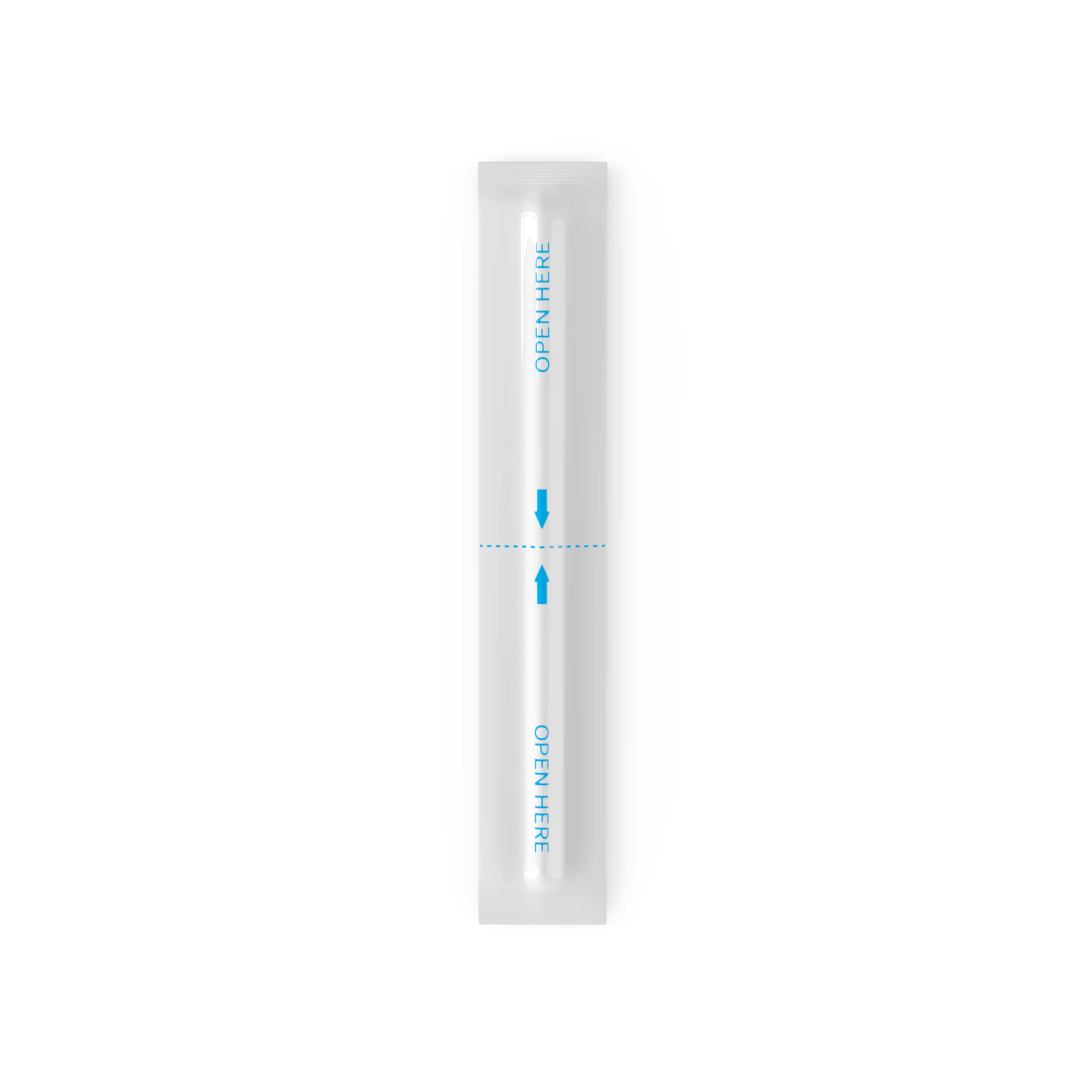 Piercing Aftercare Gel Swabs (36ct) Wholesale - Image 7