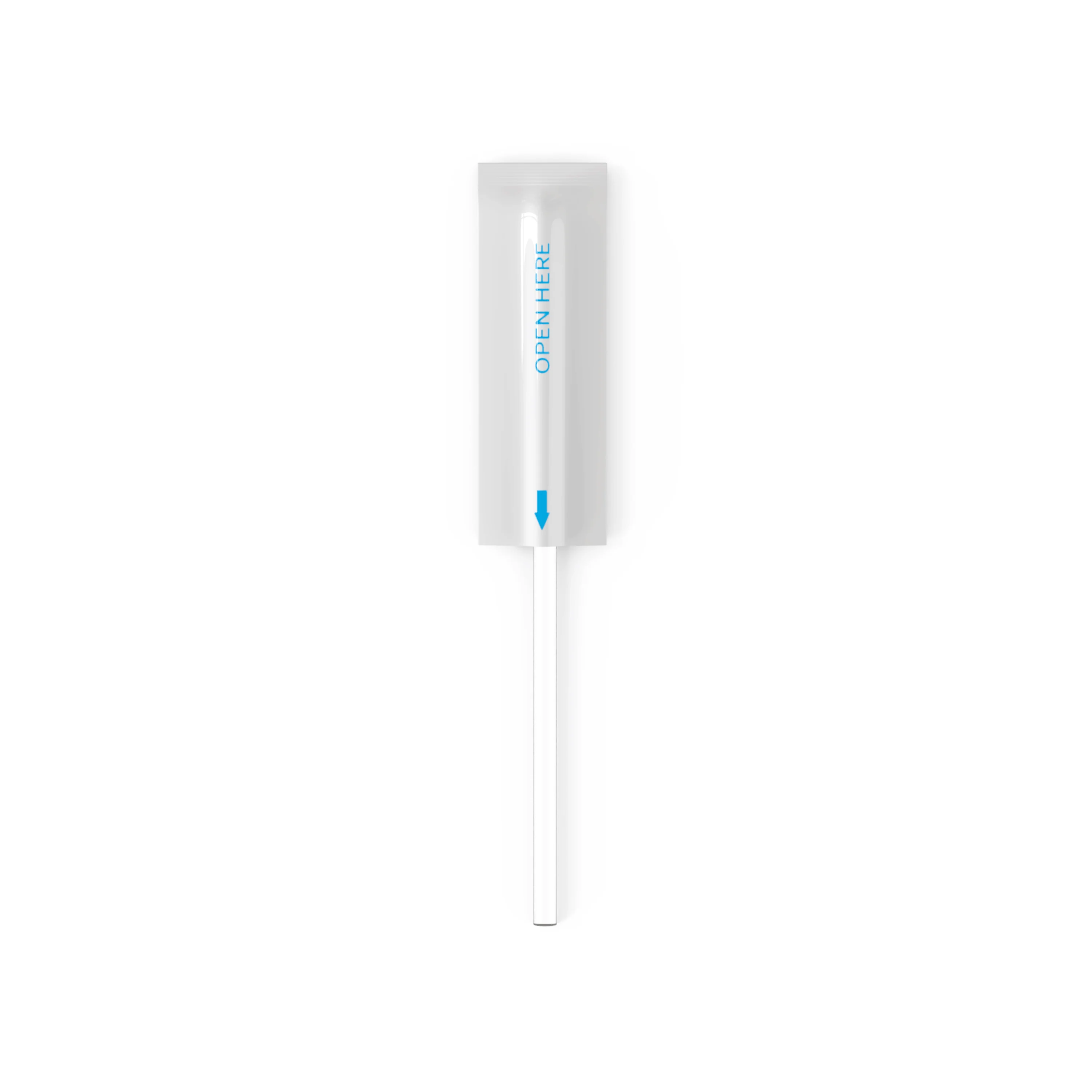 Piercing Aftercare Gel Swabs (36ct) Wholesale - Image 8
