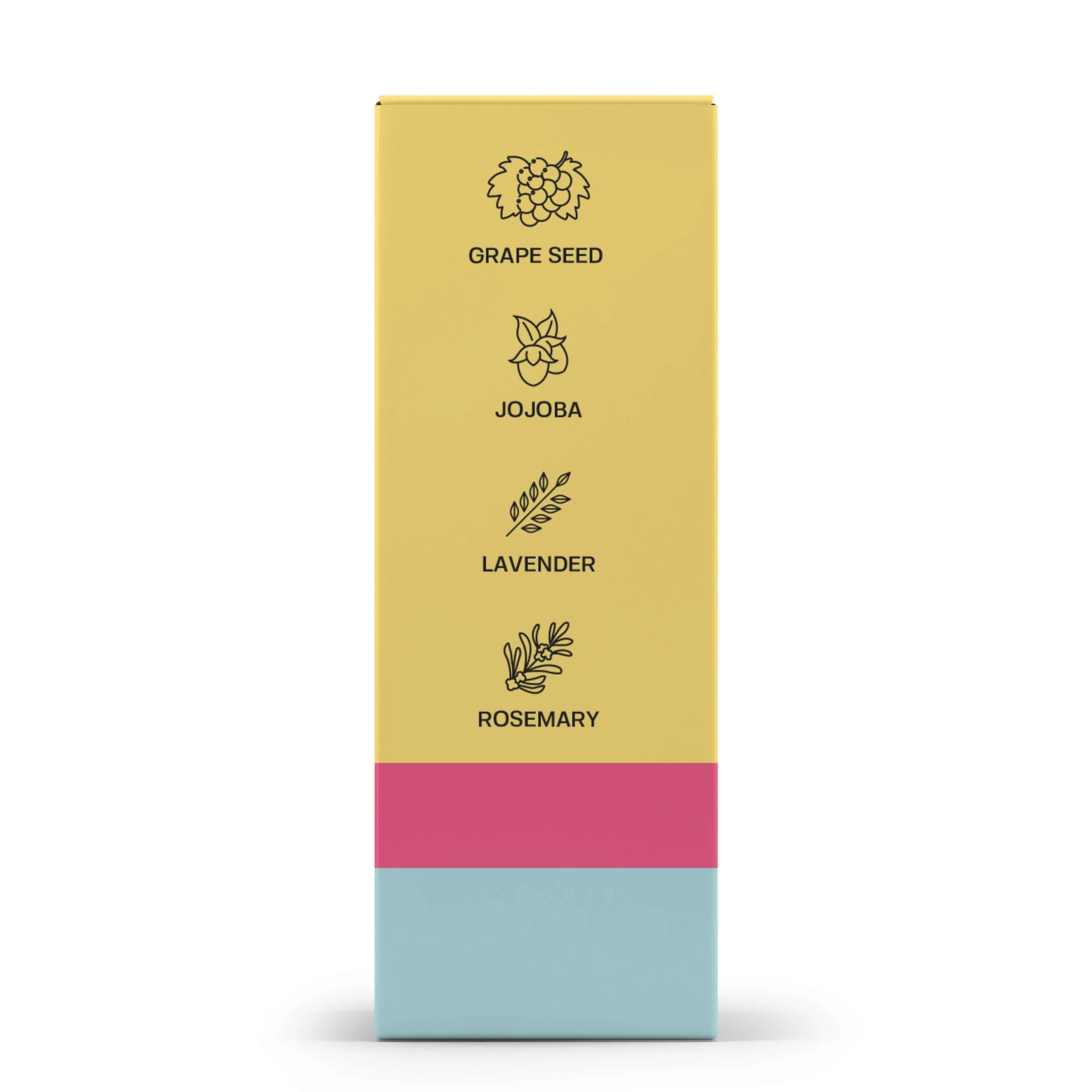 Piercing Bump Treatment Oil Wholesale - Image 6