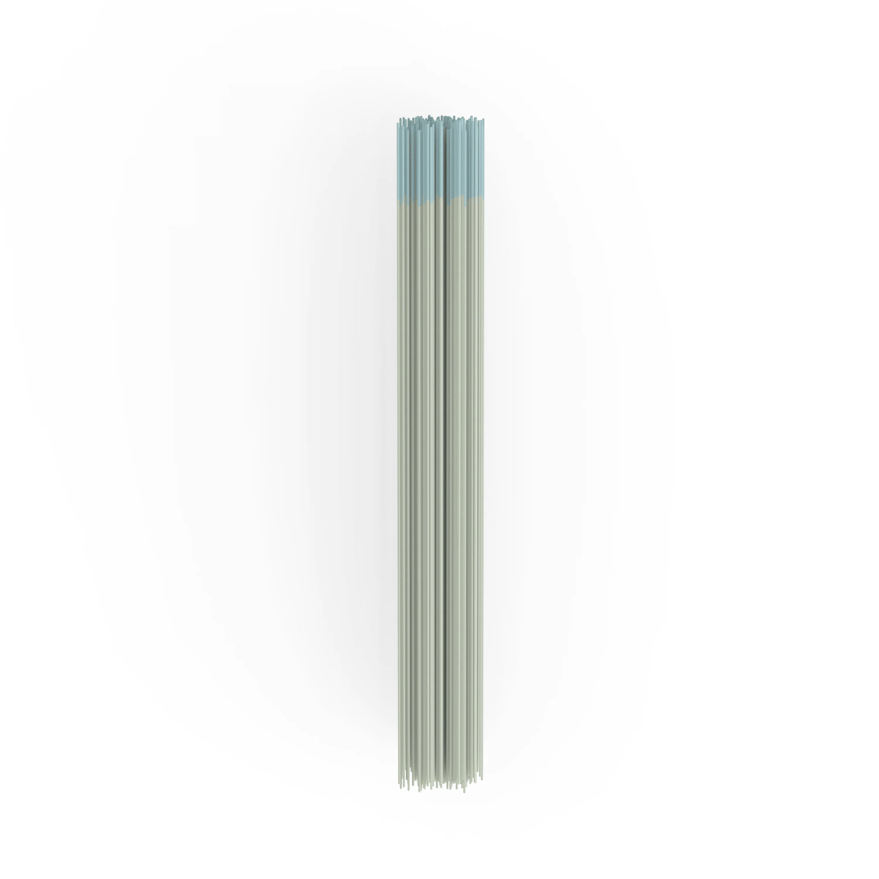 Piercing Hole Cleaner - Ear Floss Wholesale - Image 10