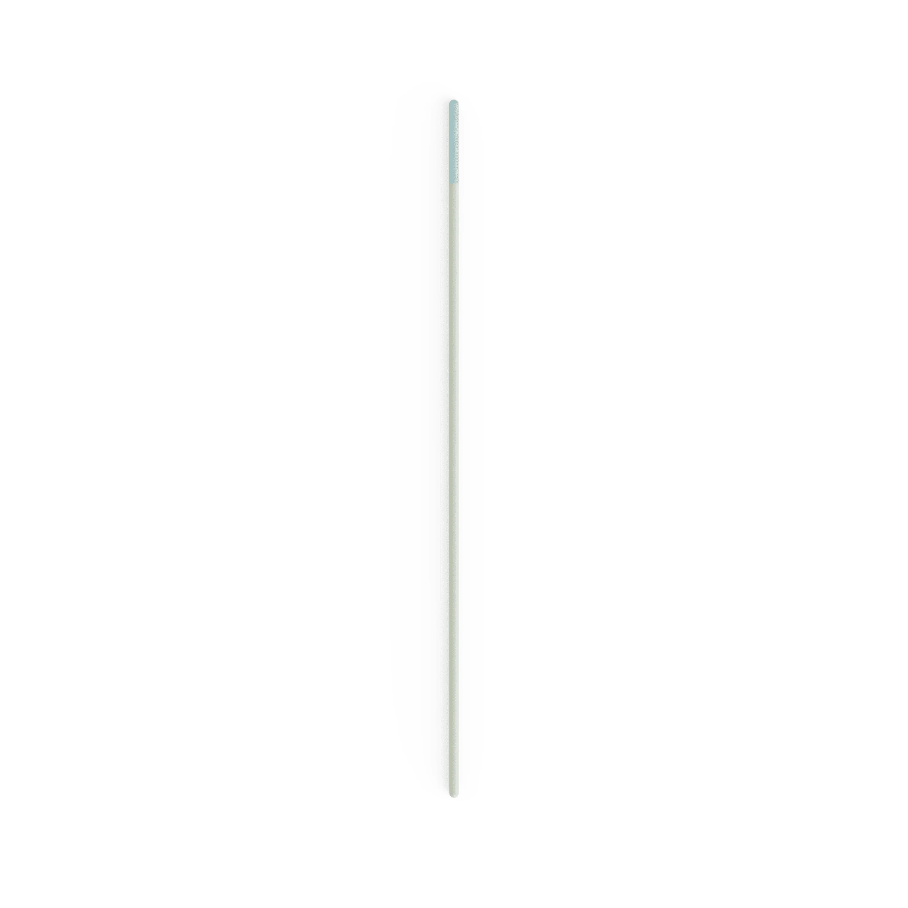 Piercing Hole Cleaner - Ear Floss Wholesale - Image 11