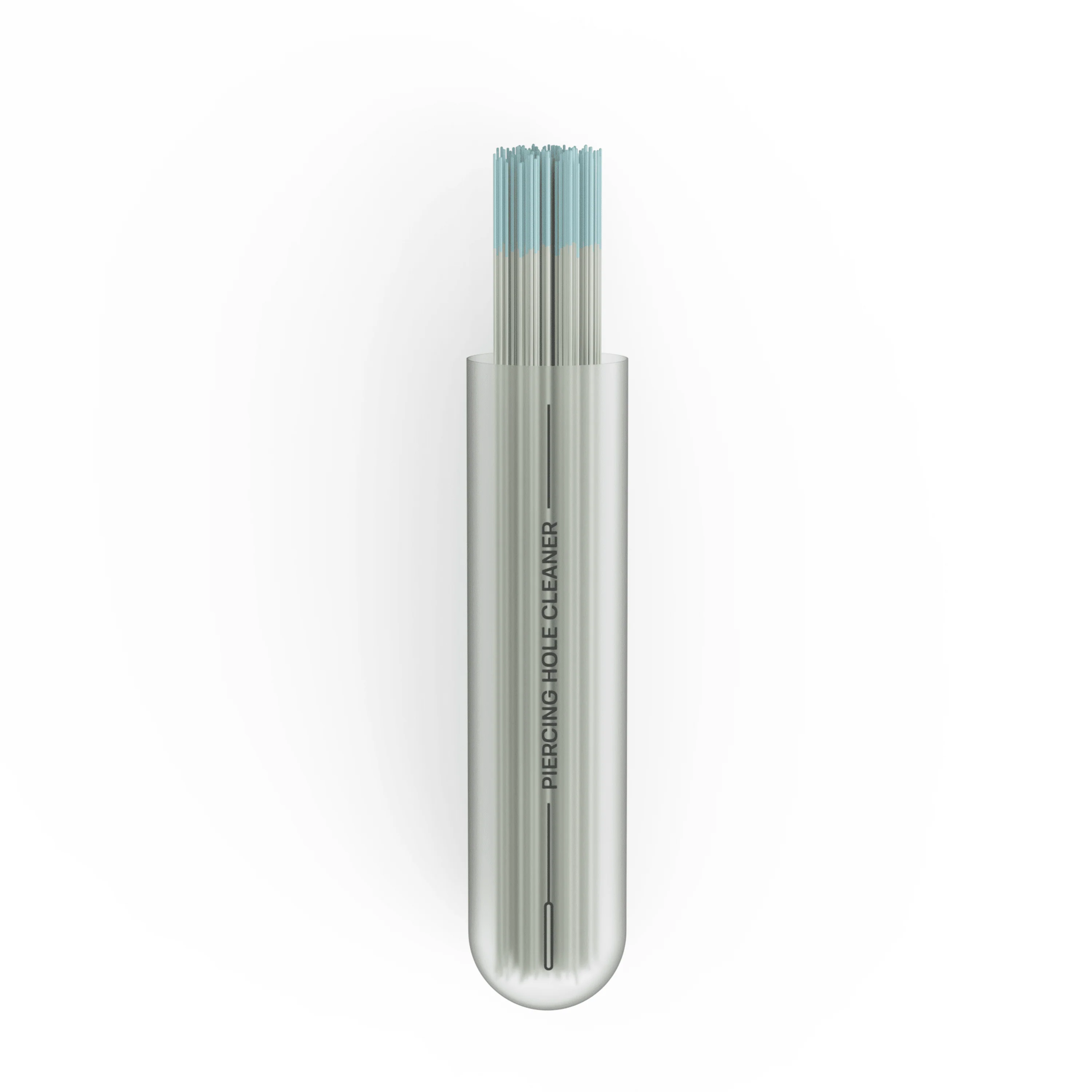 Piercing Hole Cleaner Ear Floss - Image 10