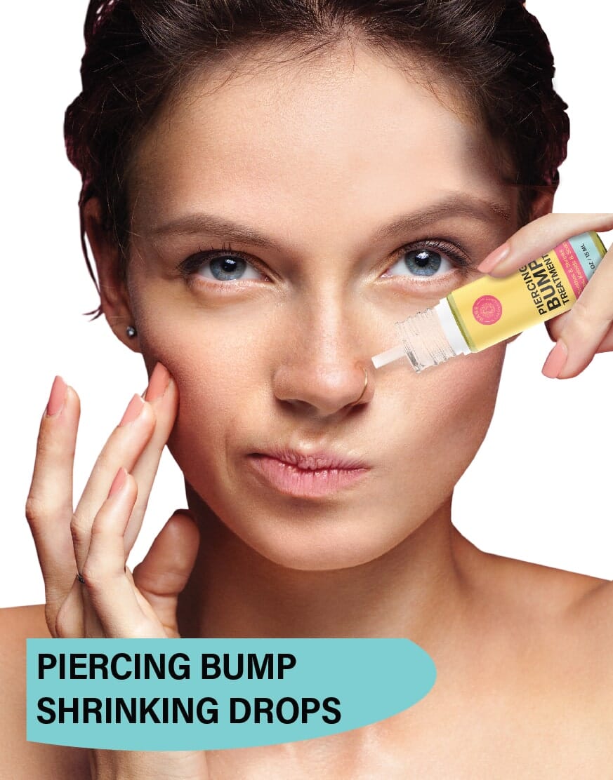 Piercing Perfection Trio - Image 3