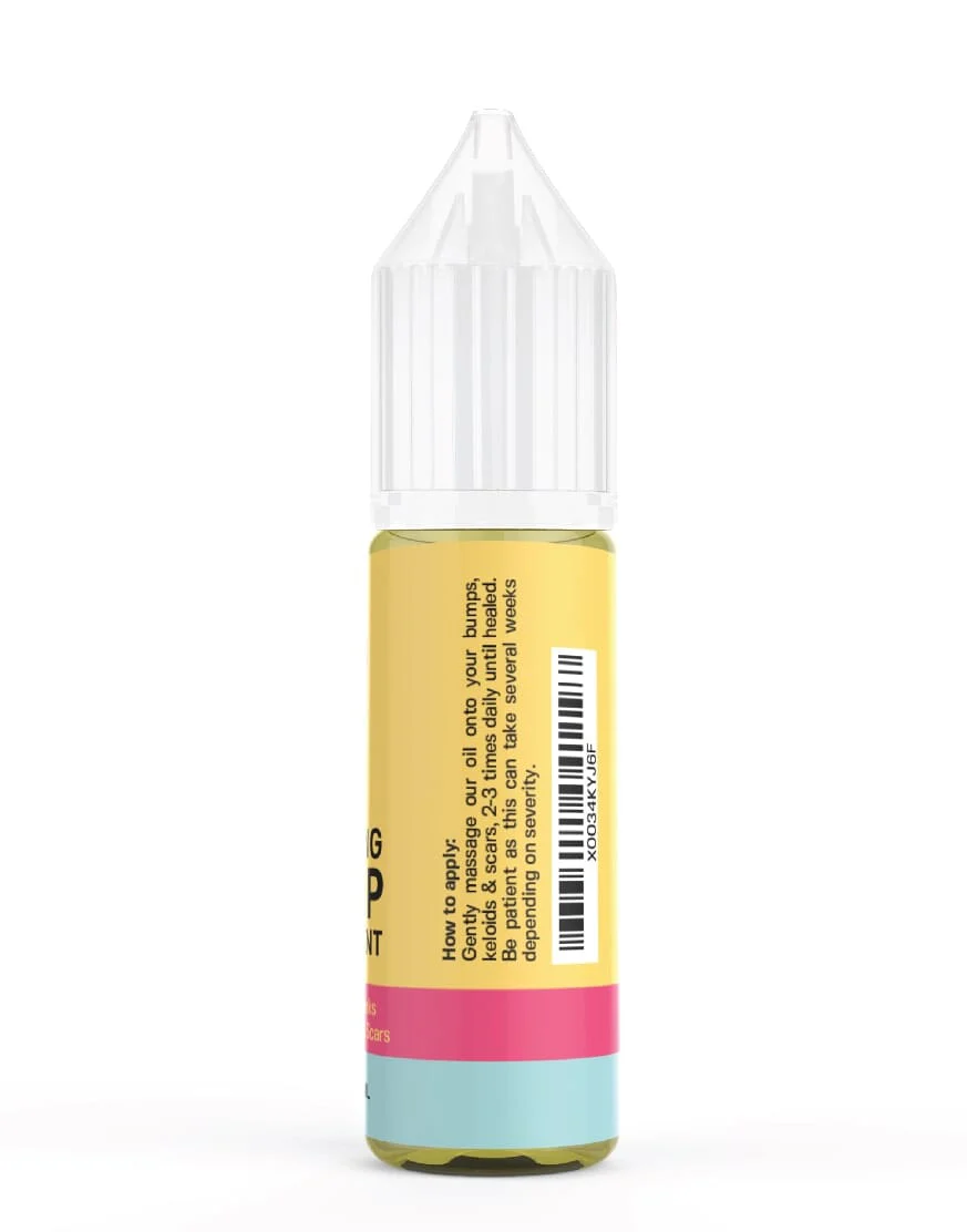 Piercing Aftercare Kit - Image 10