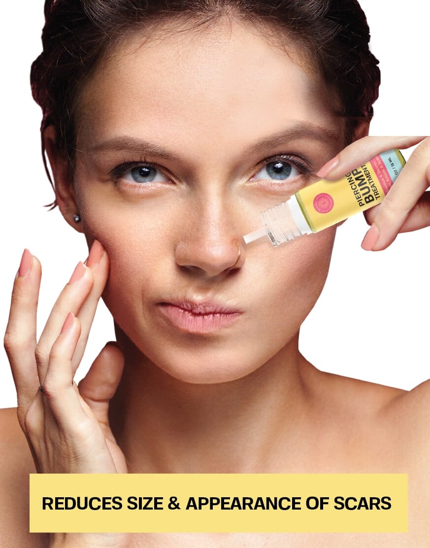 Piercing Aftercare Kit - Image 8