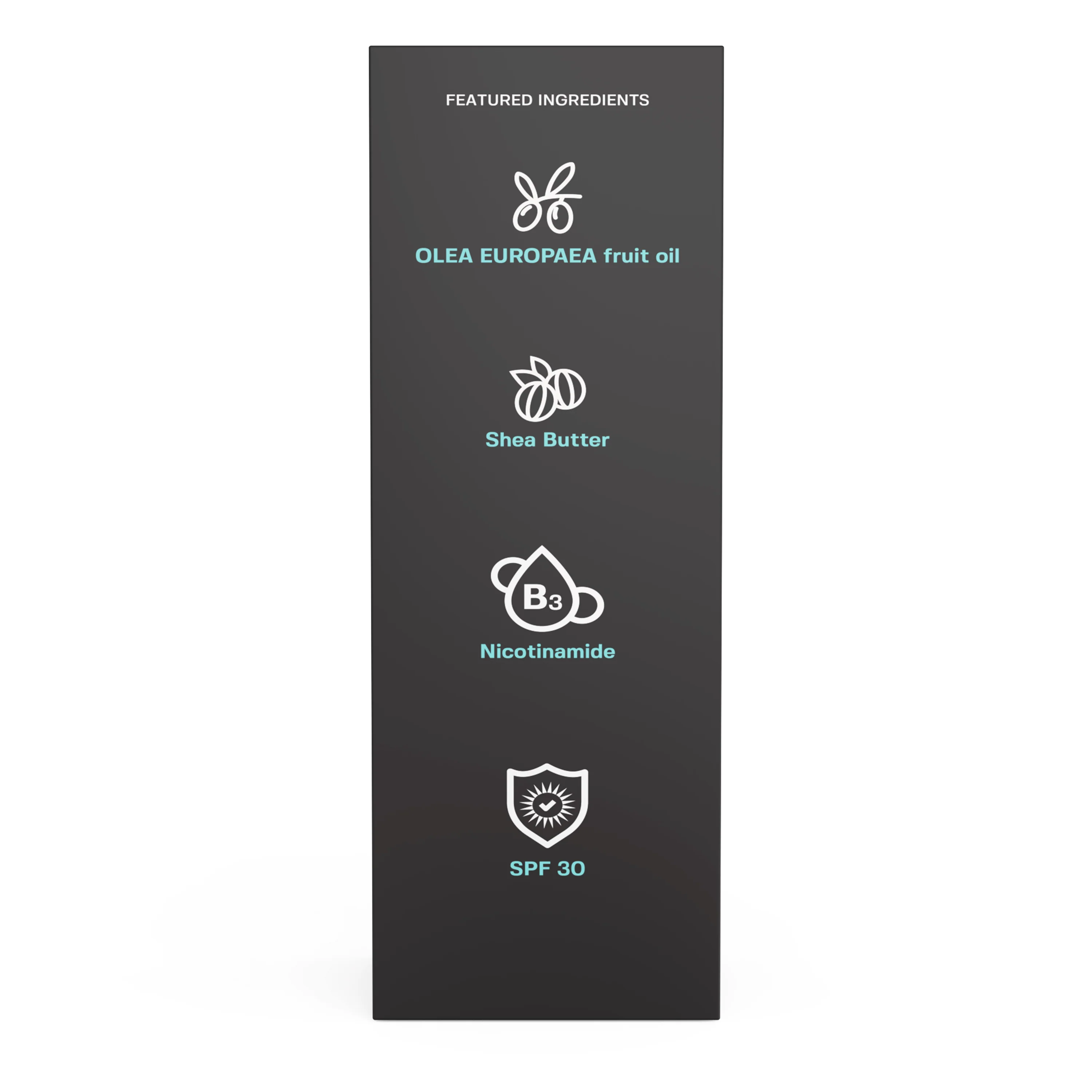 Tattoo Aftercare Cream Wholesale - Custom - Image 7