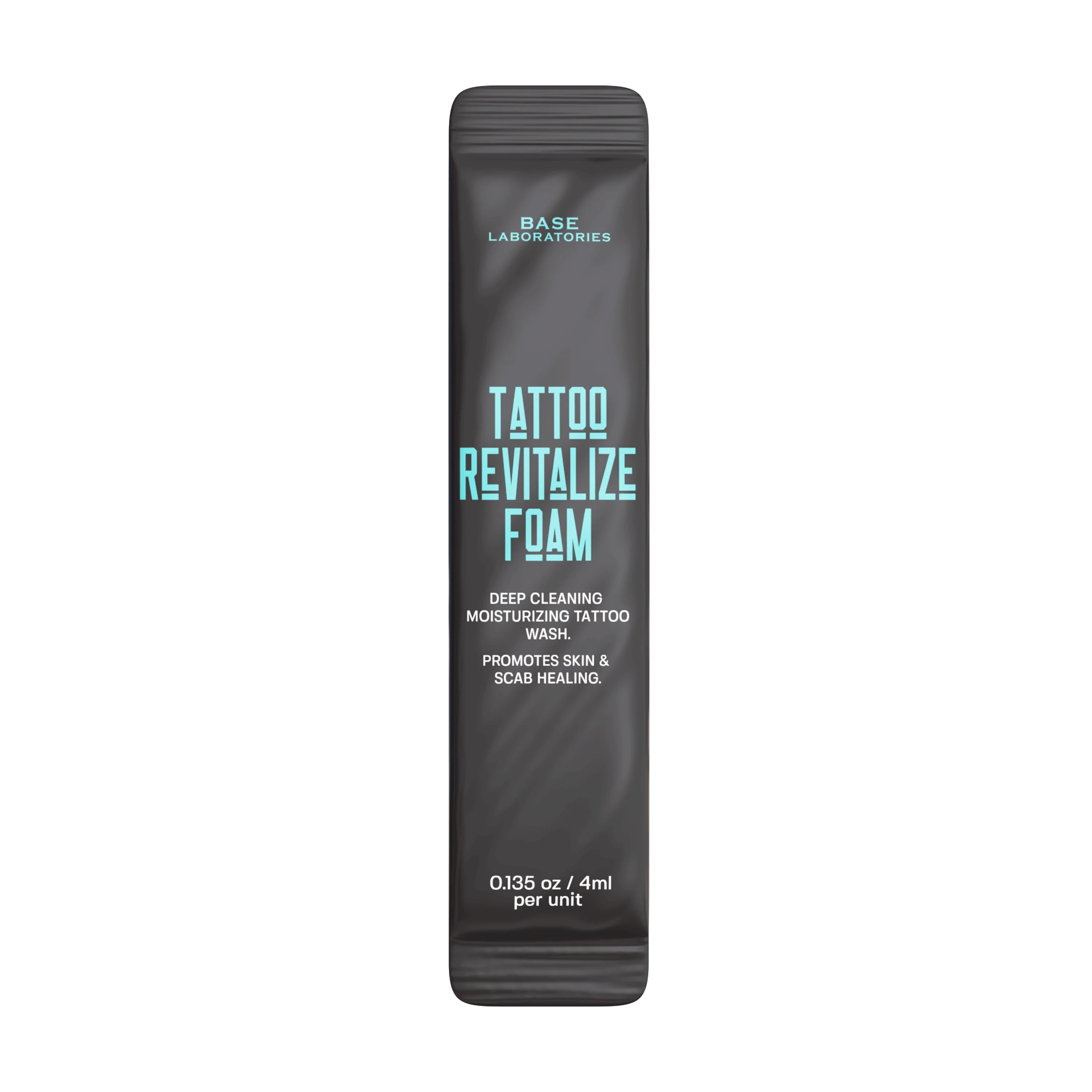 Tattoo Revitalize Foam - Image 8