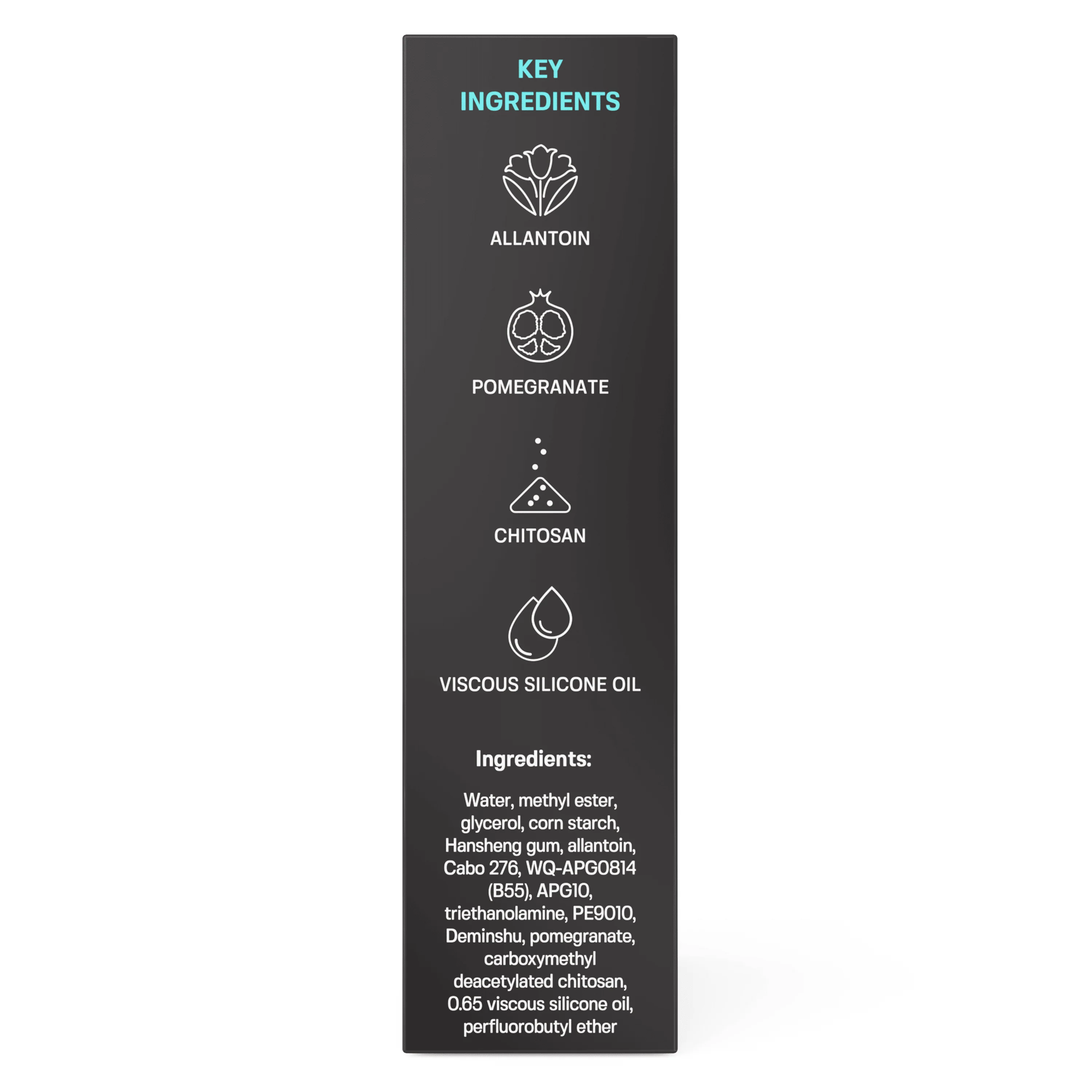 Tattoo Revitalize Foam Wholesale - Image 6