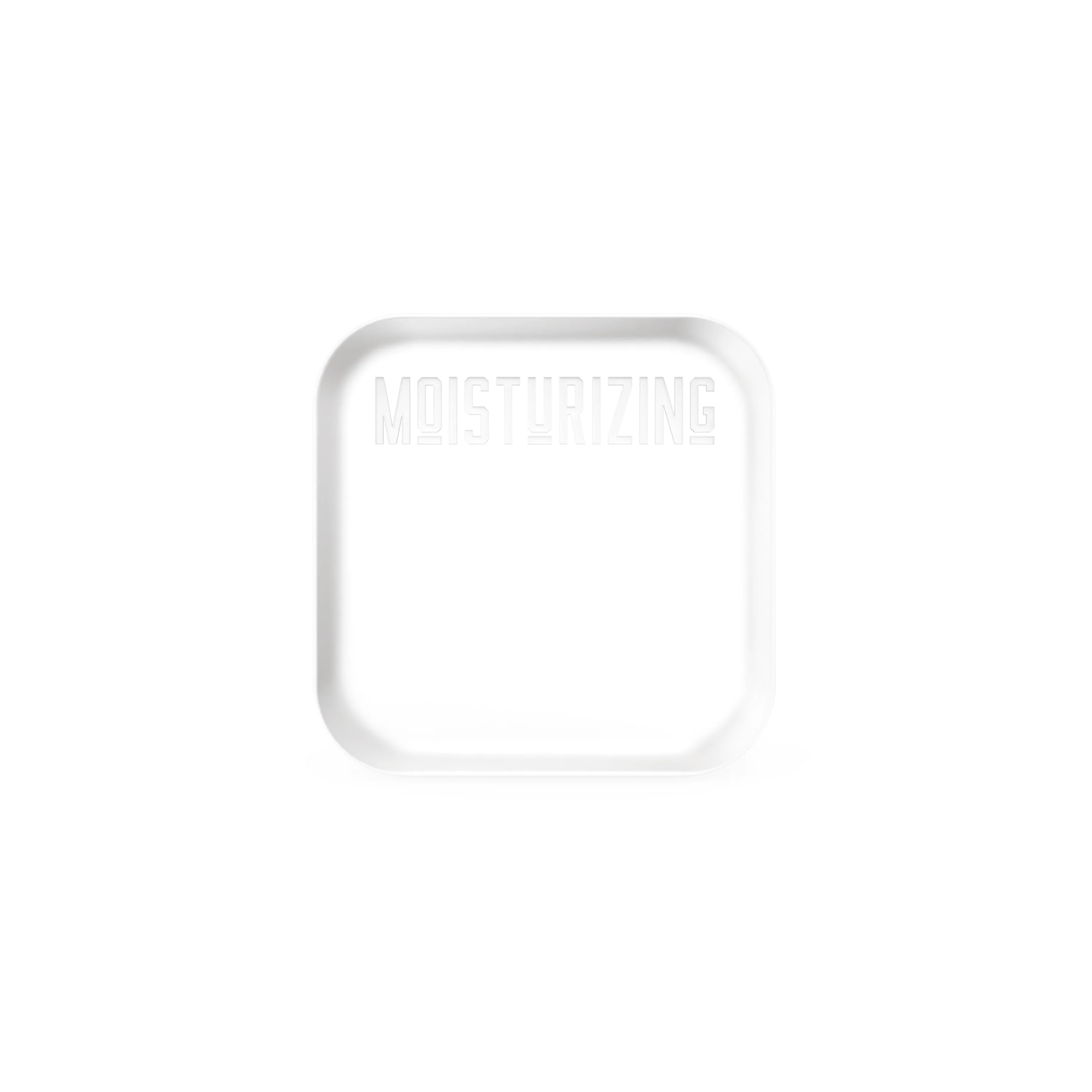 Tattoo Soap Bar Wholesale - Image 4