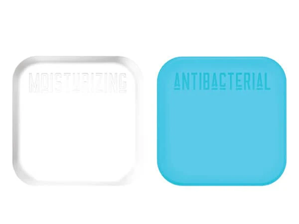 Tattoo Soap Bars - Image 13