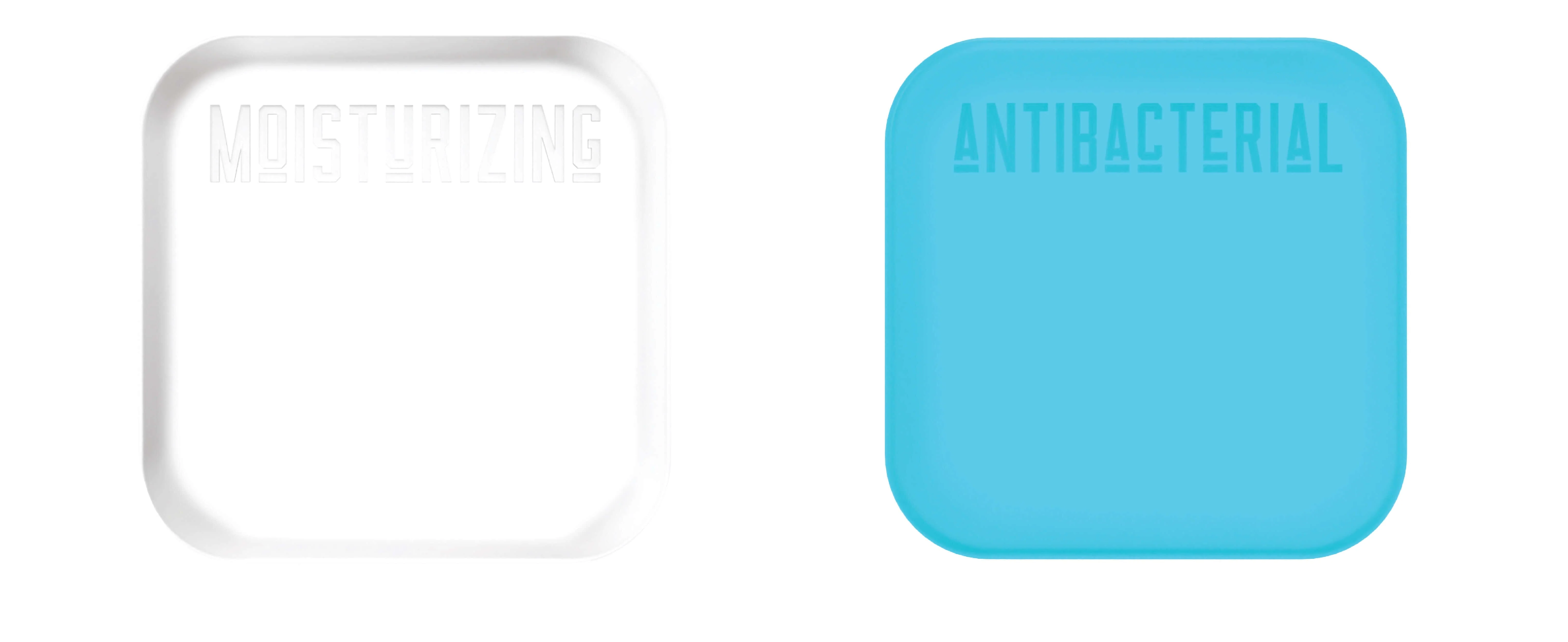 Tattoo Soap Bars - Image 19