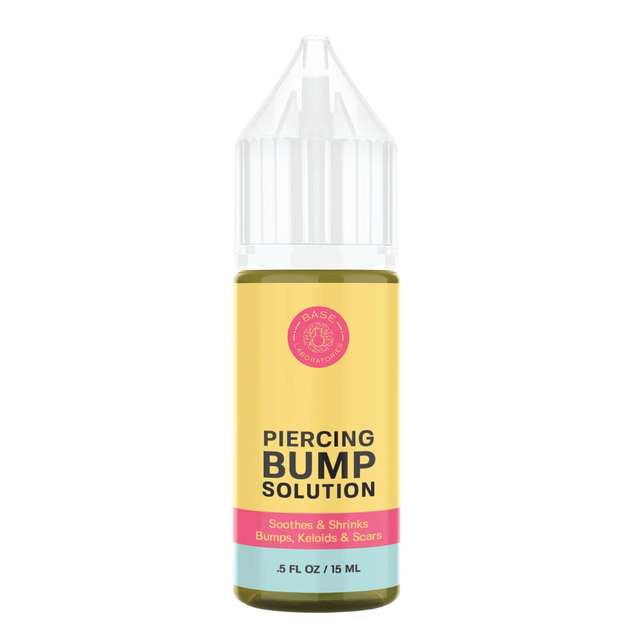 Ultimate Piercing Aftercare + Stretch Collection - Image 16